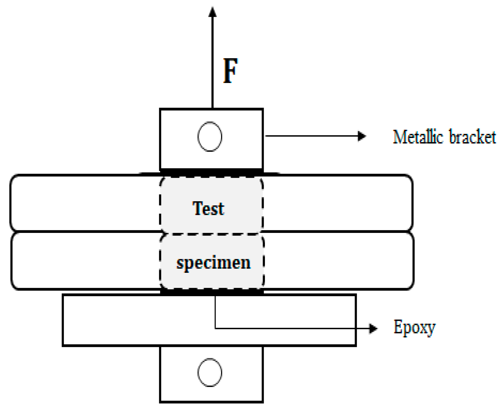 Materials 12 02993 g004 Materials 12 02993 g004