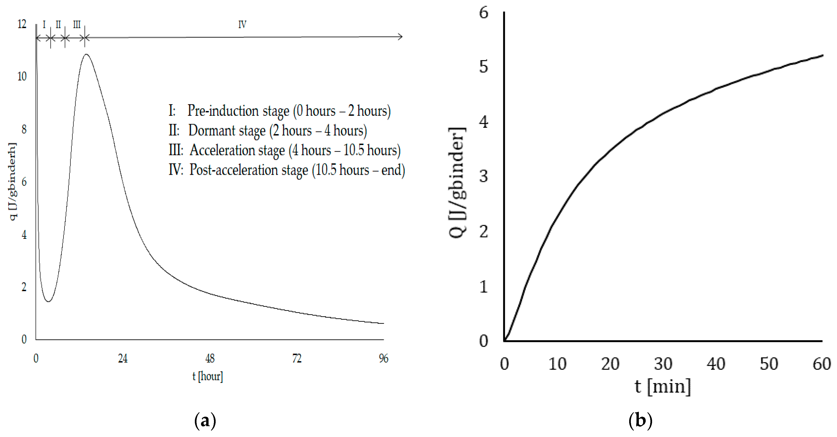 Materials 12 02993 g009 Materials 12 02993 g009