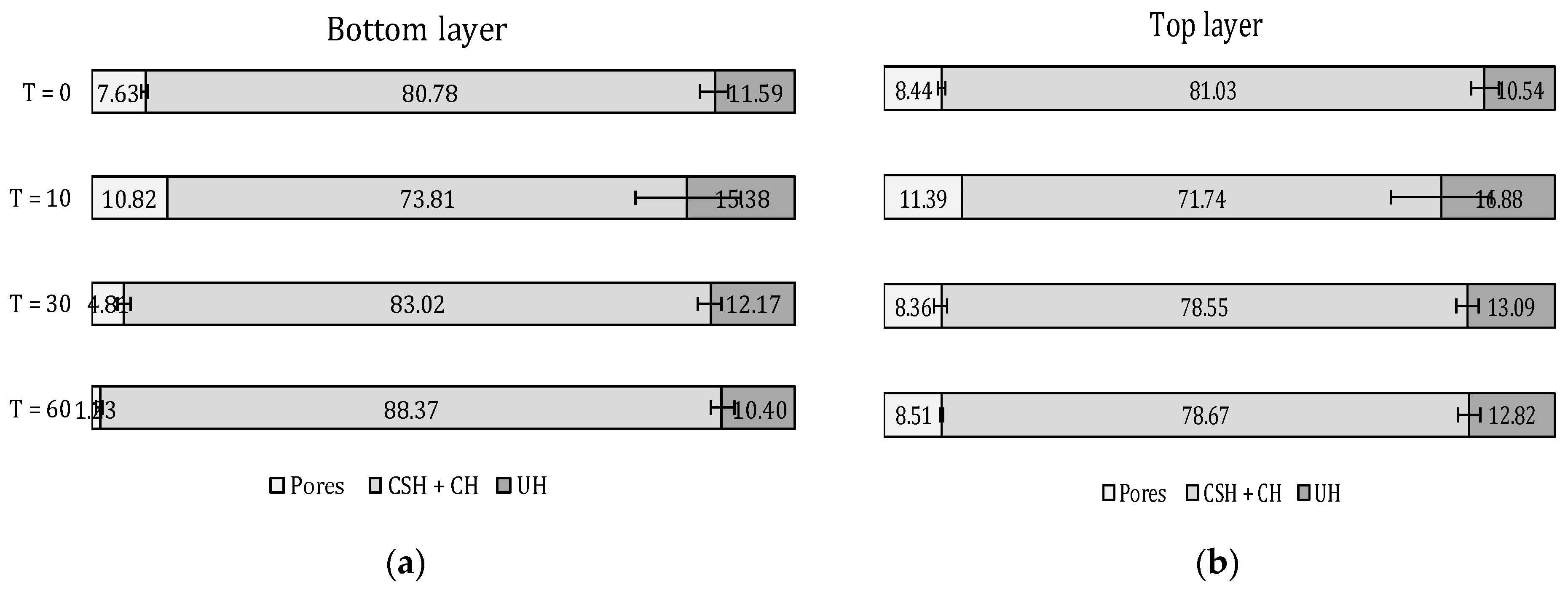 Materials 12 02993 g016 Materials 12 02993 g016