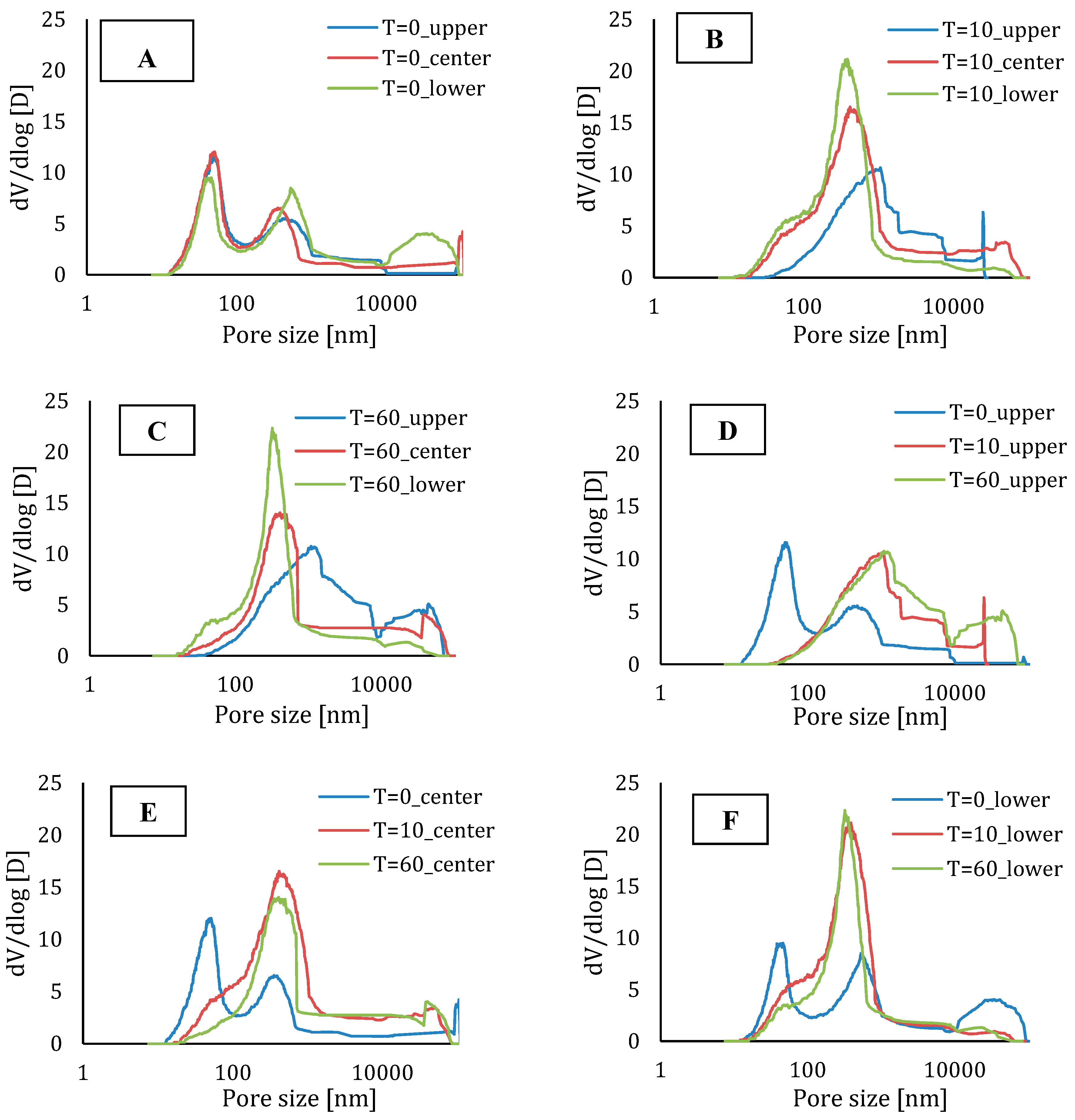 Materials 12 02993 g018 Materials 12 02993 g018