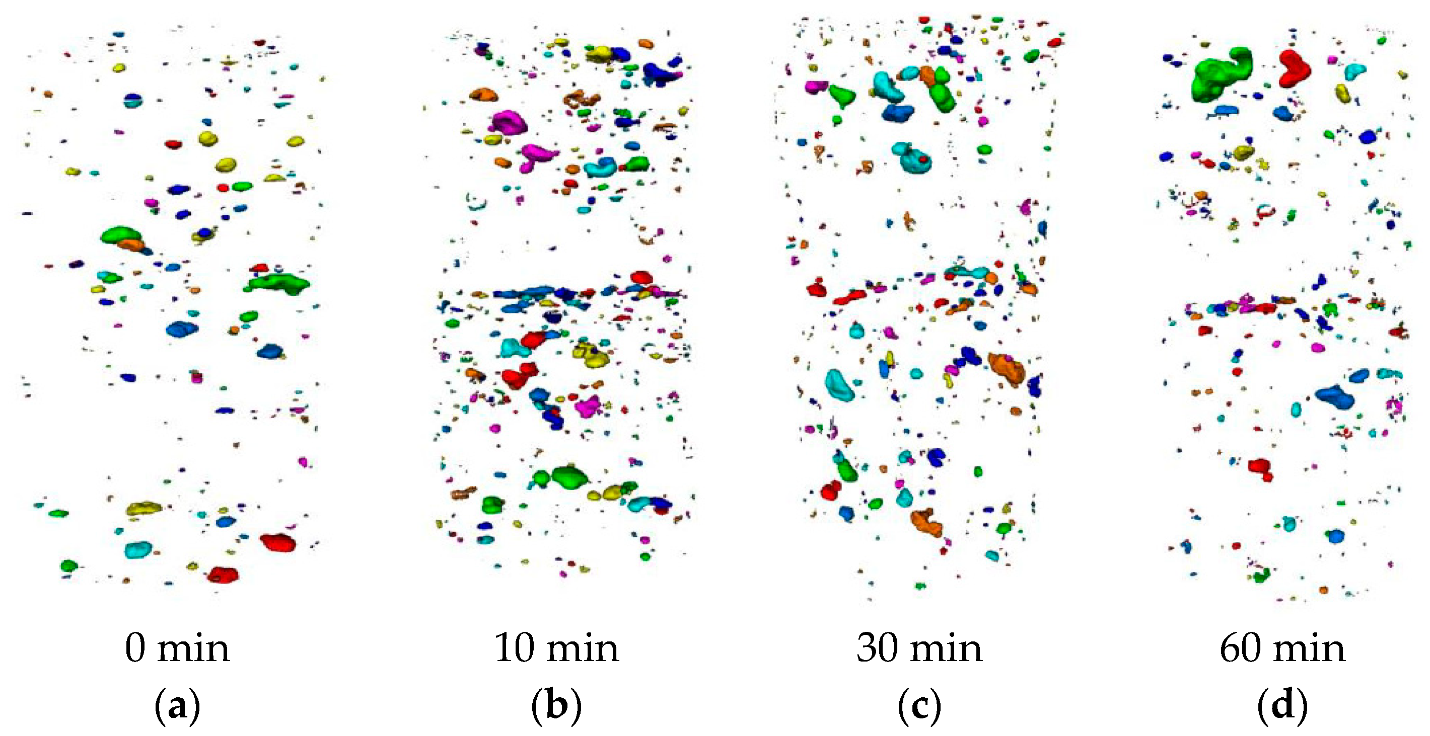 Materials 12 02993 g021 Materials 12 02993 g021