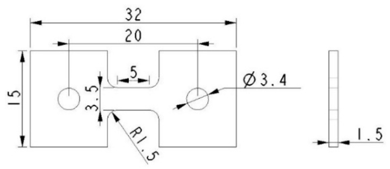 Materials 12 02994 g003