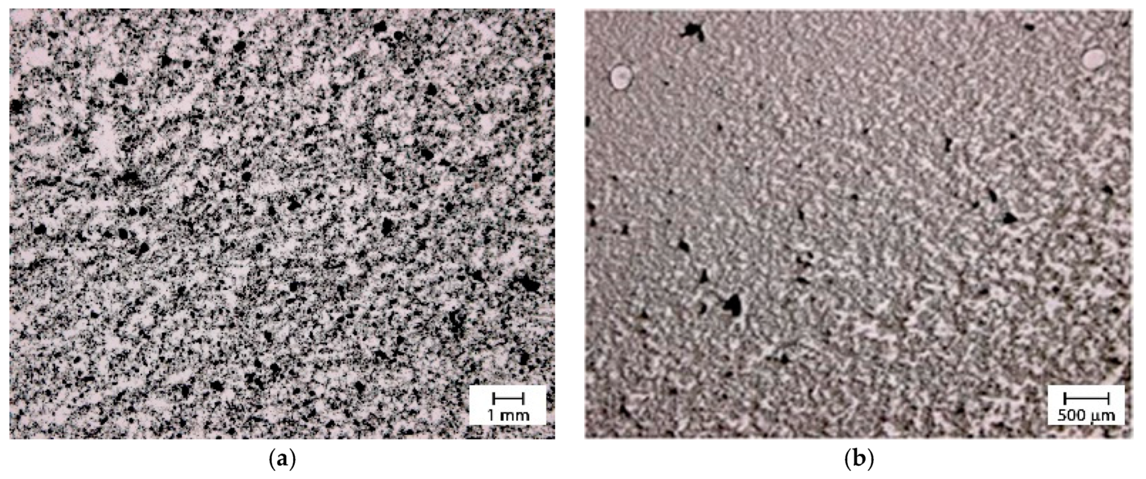 Materials 12 02998 g011 Materials 12 02998 g011