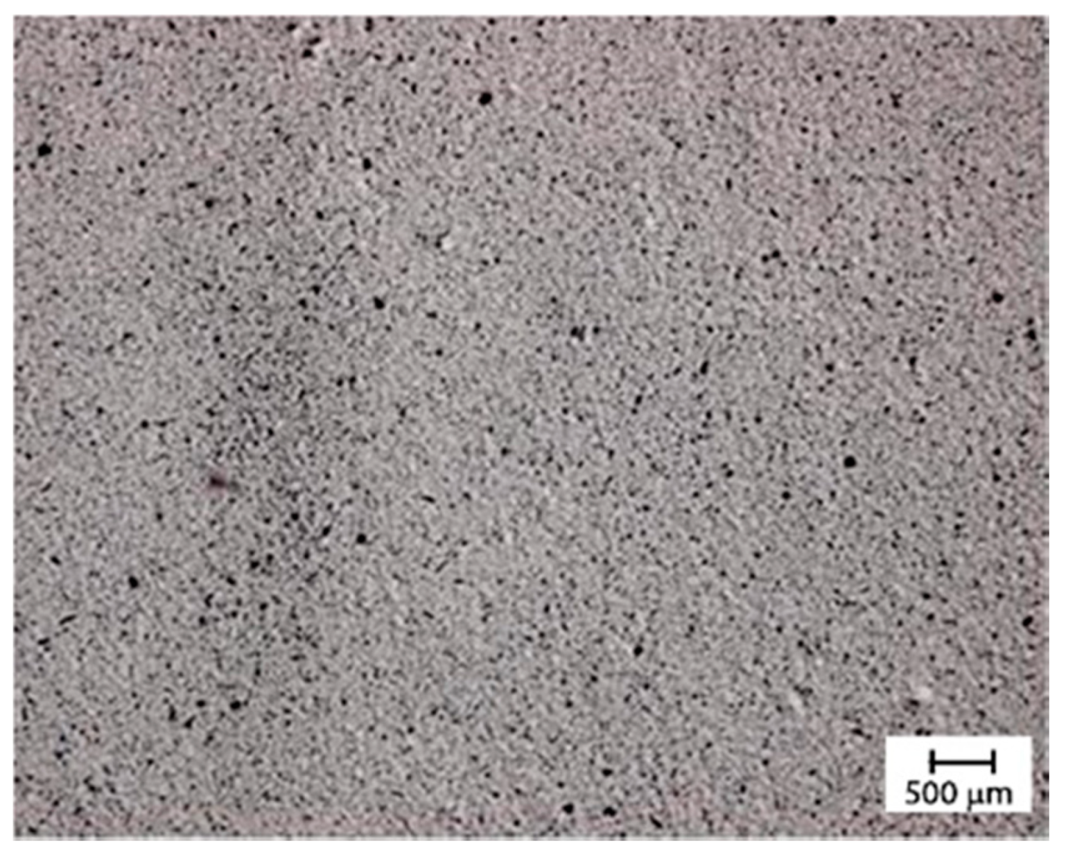 Materials 12 02998 g013 Materials 12 02998 g013