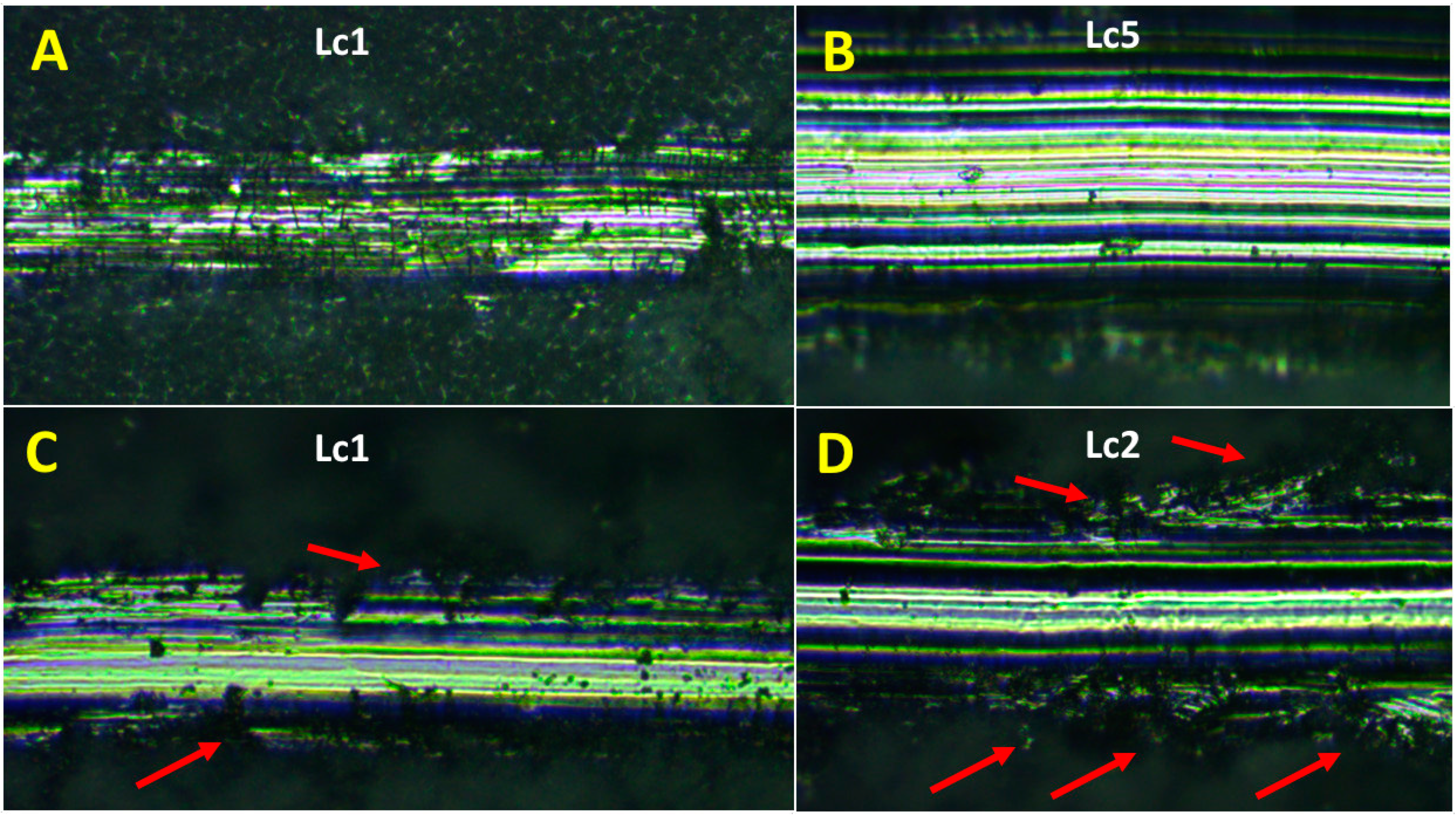 Materials 12 03002 g007 550