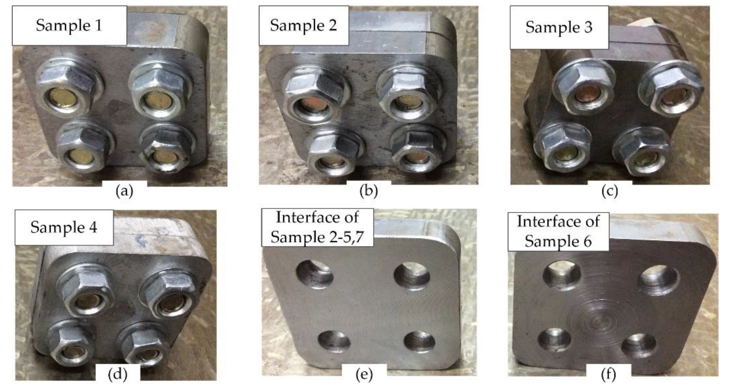 Materials 12 03004 g003 Materials 12 03004 g003