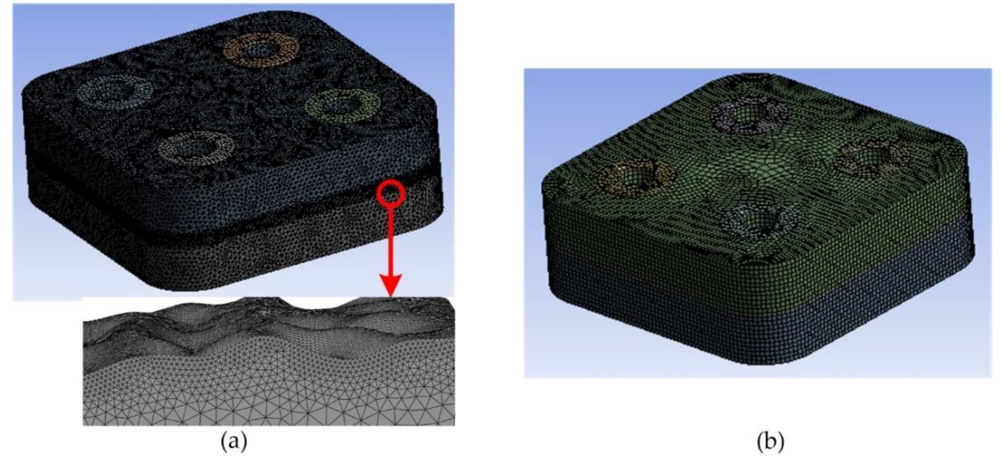 Materials 12 03004 g005 Materials 12 03004 g005