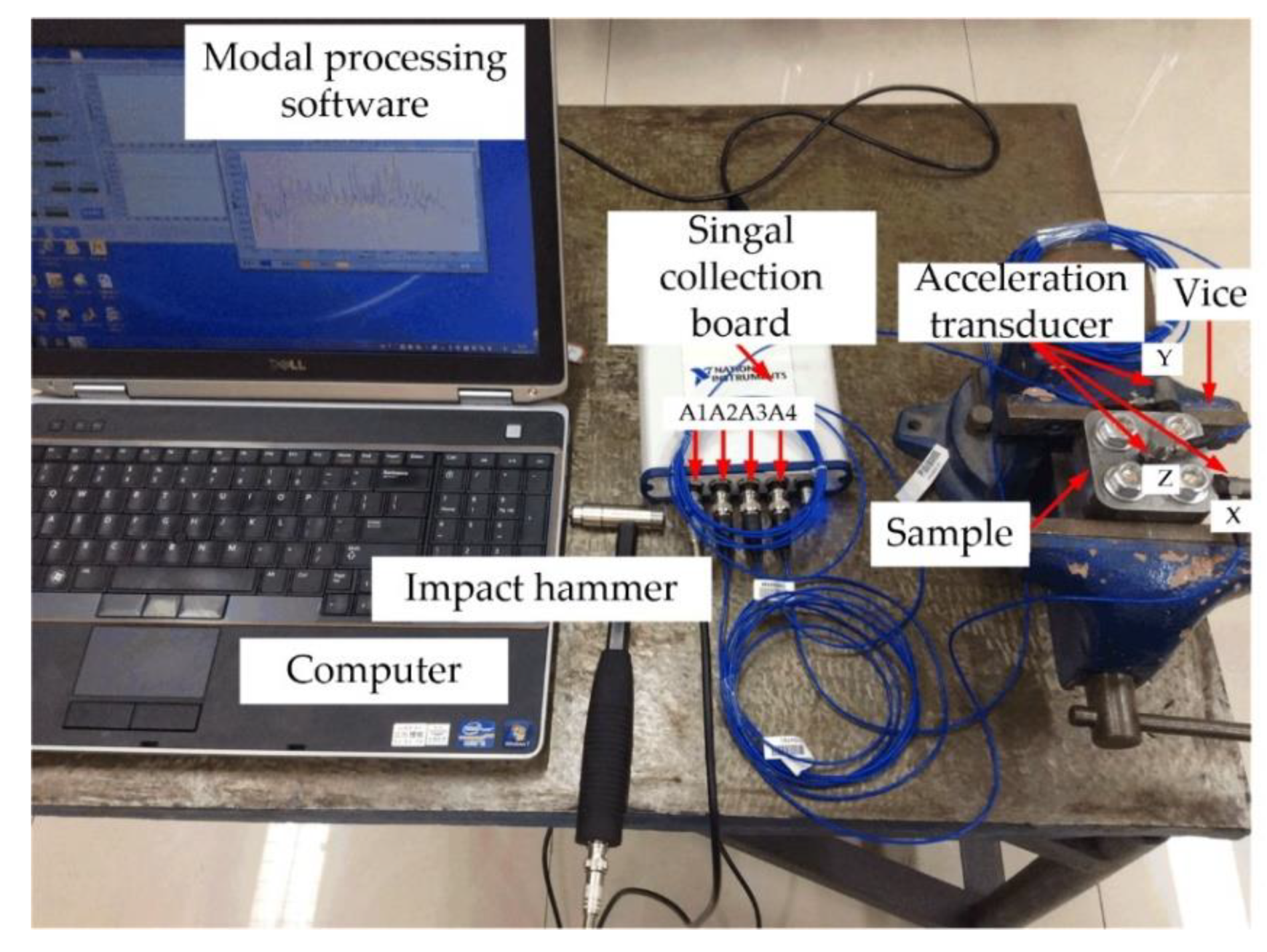 Materials 12 03004 g009 Materials 12 03004 g009