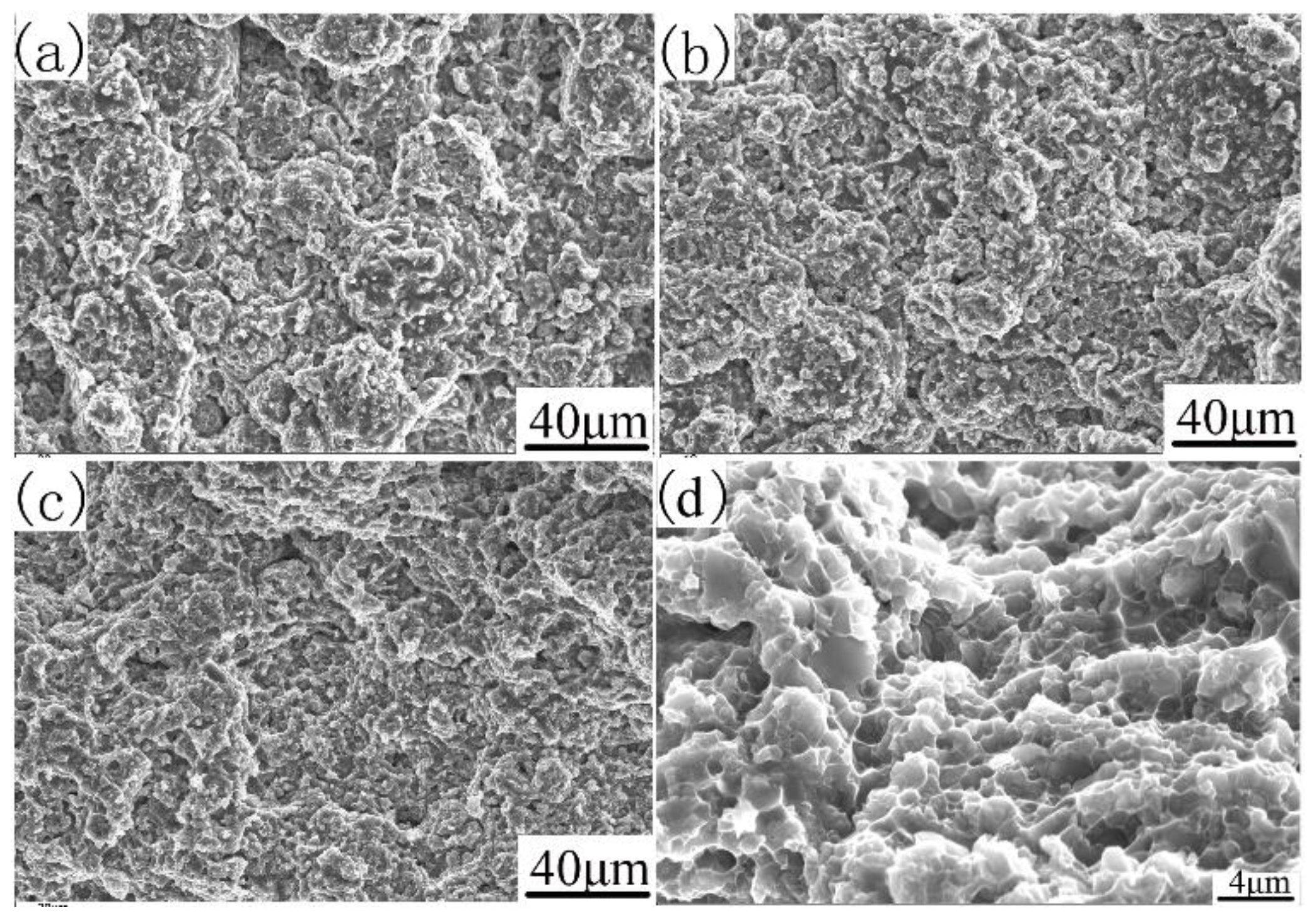 Materials 12 03005 g009