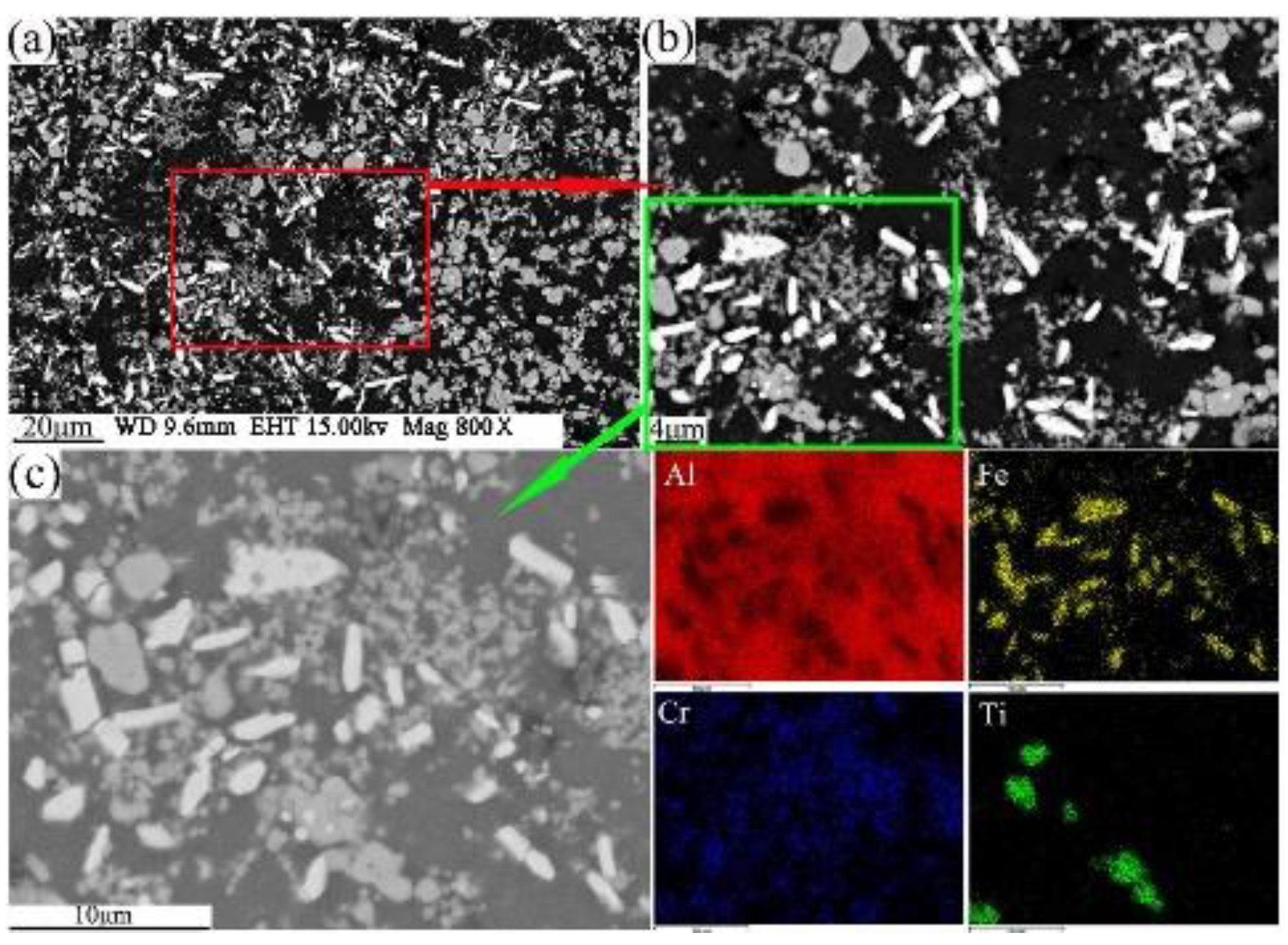 Materials 12 03005 g011