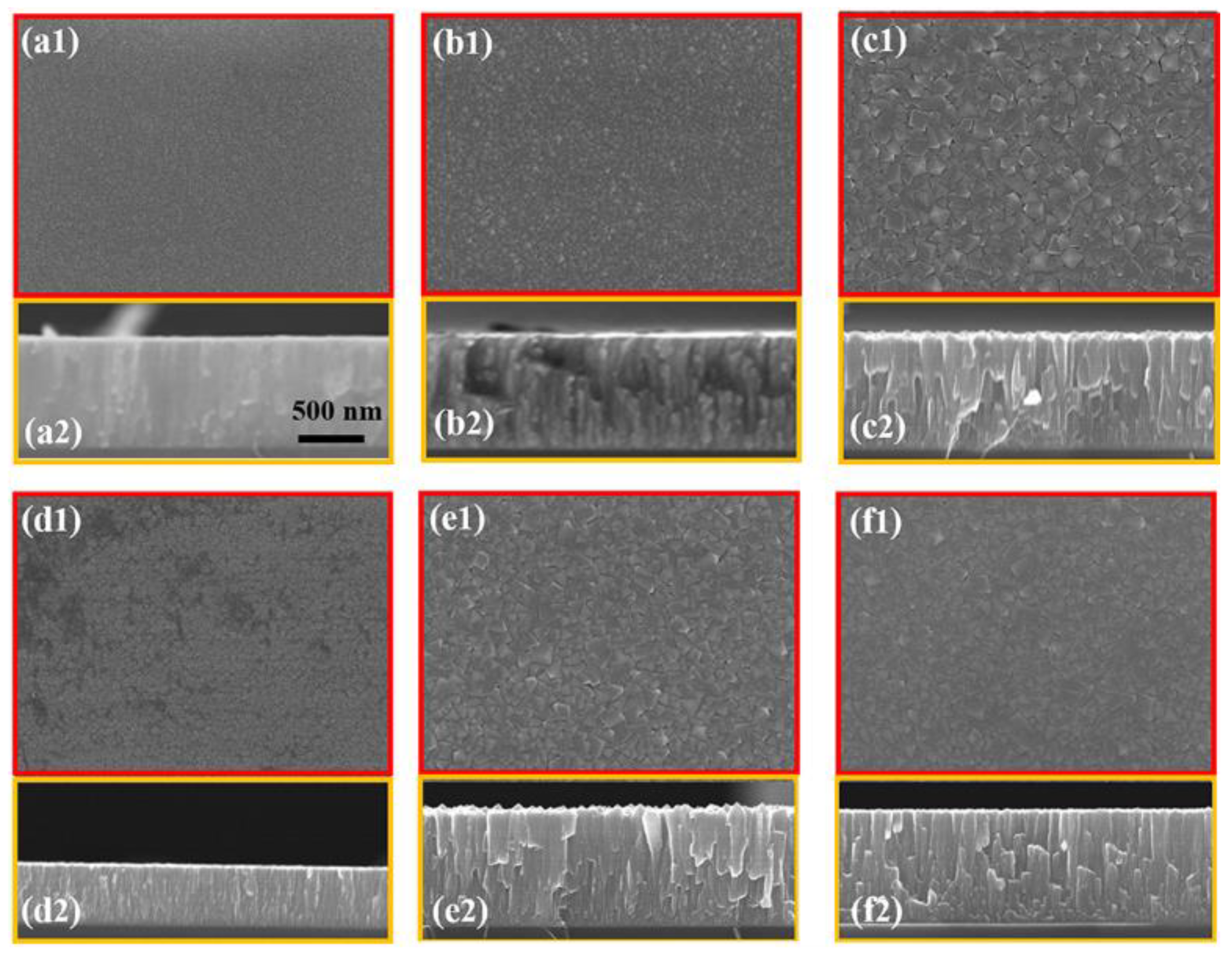 Materials 12 03008 g002