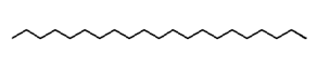 Materials 12 03013 i004