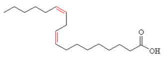 Materials 12 03013 i006