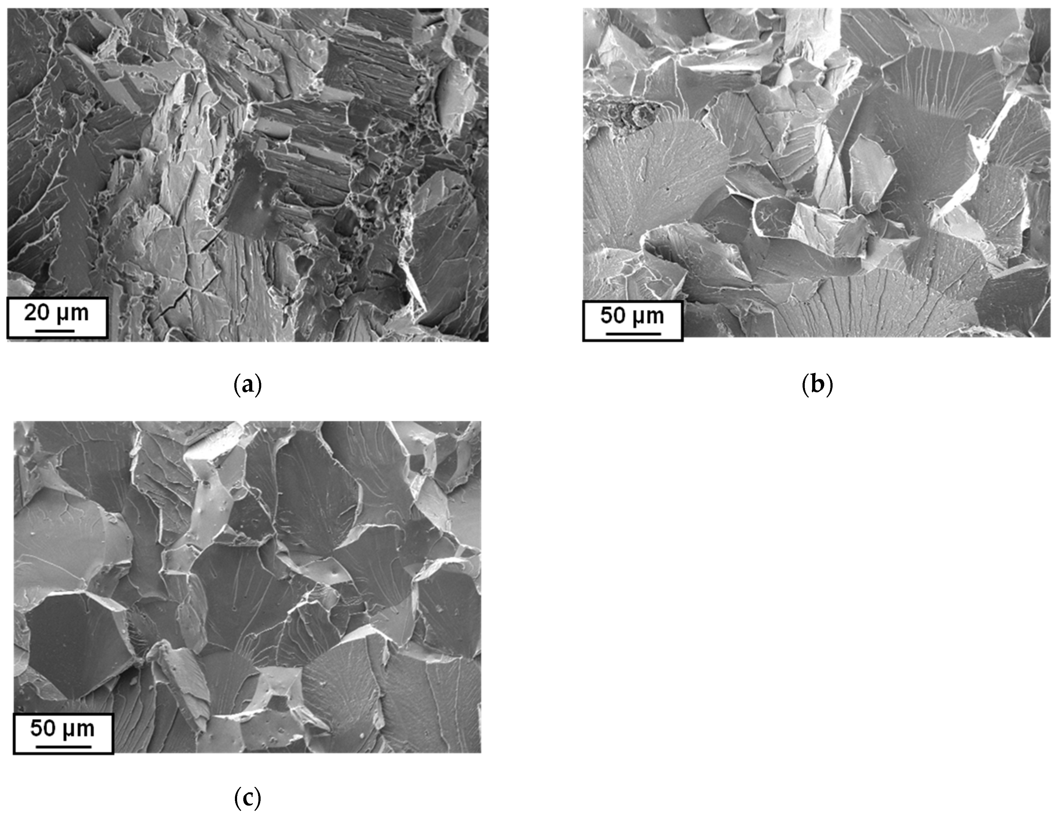 Materials 12 03019 g006 550