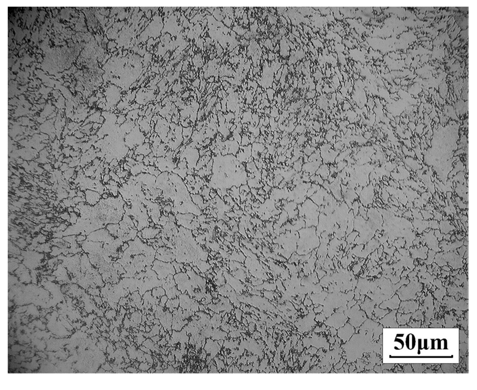 Materials 12 03022 g002 550