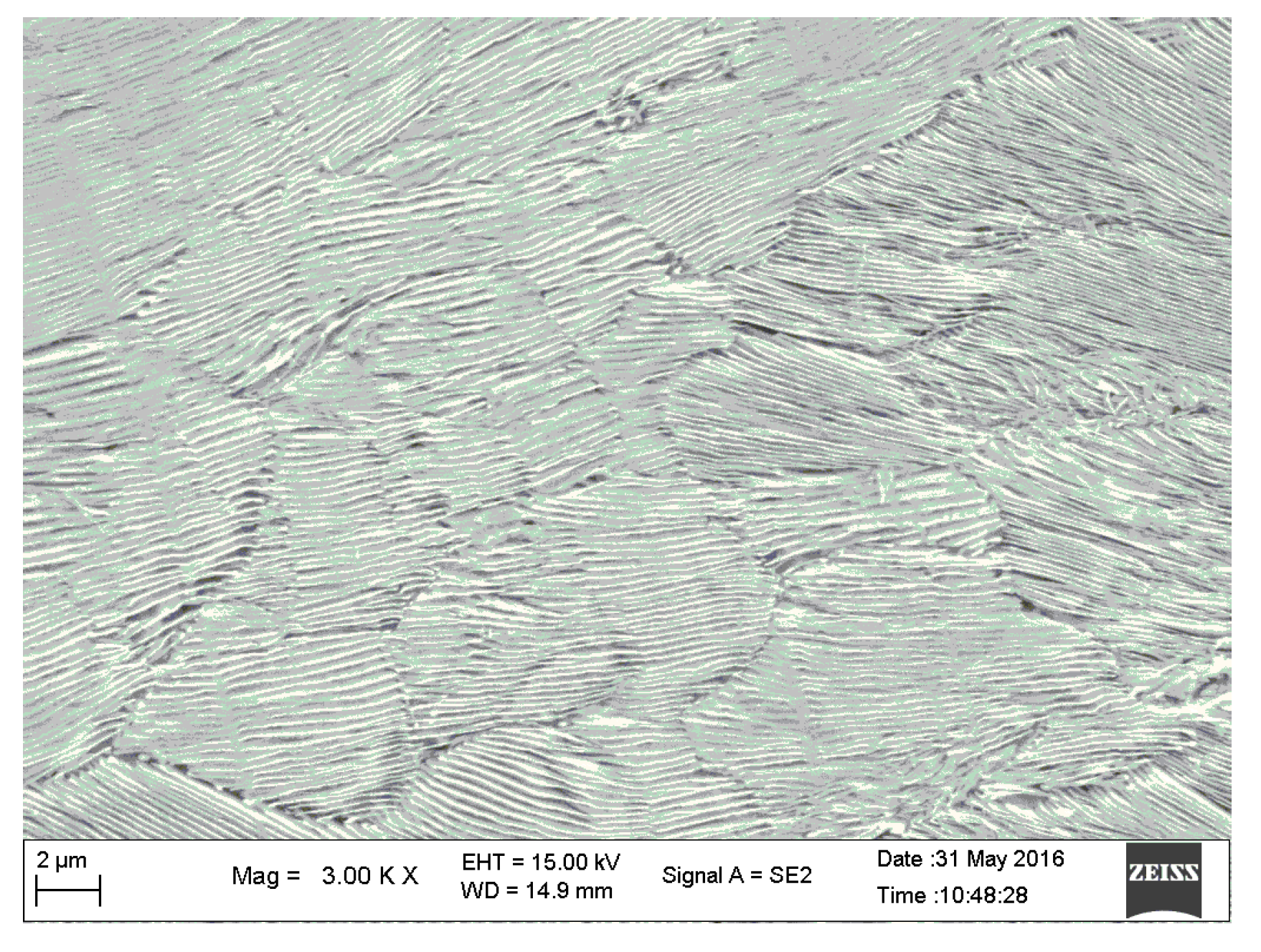 Materials 12 03022 g003 550