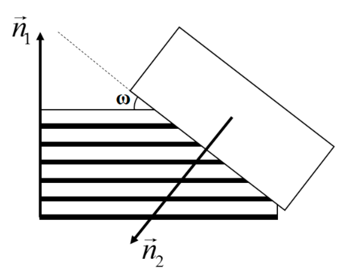 Materials 12 03022 g005 550
