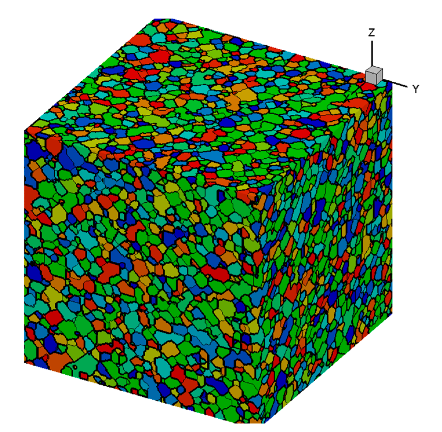 Materials 12 03022 g006 550