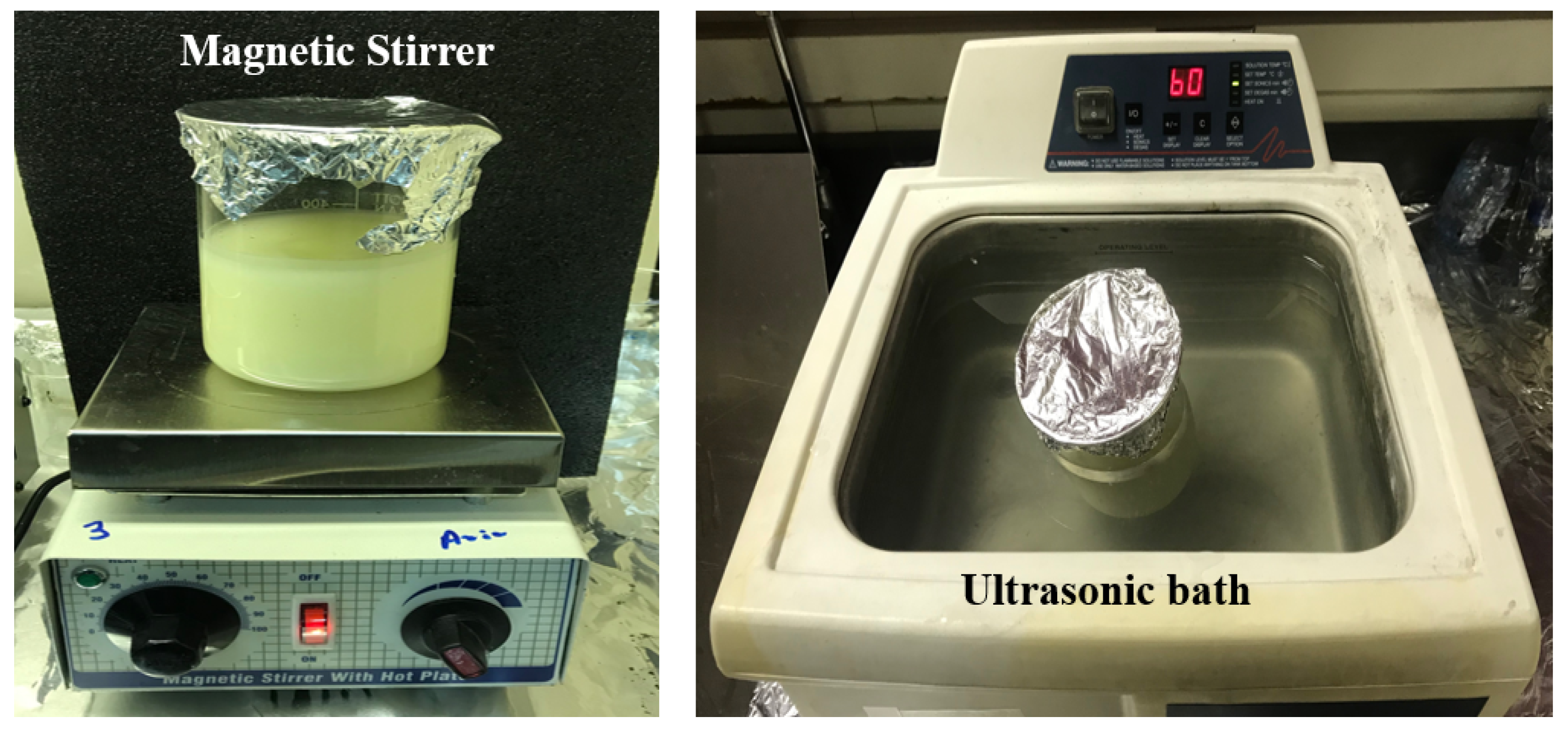 Materials 12 03023 g002