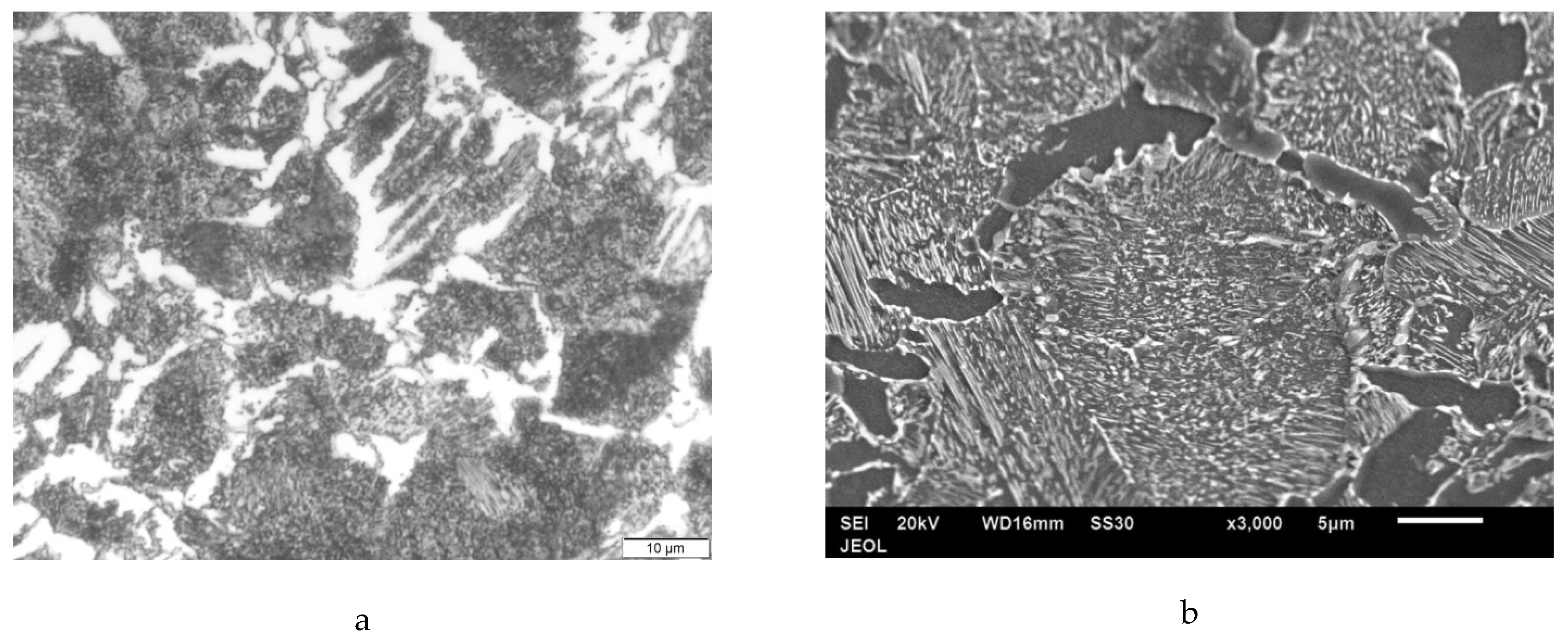 Materials 12 03023 g004