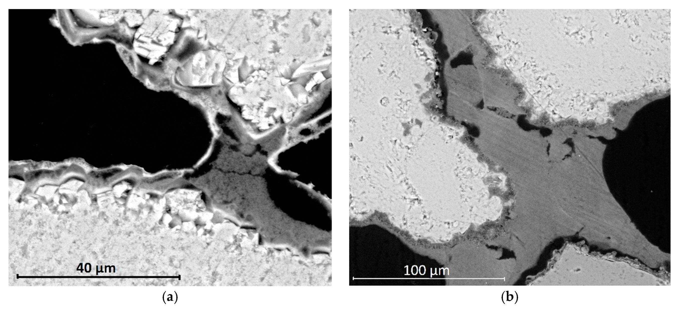 Materials 12 03025 g006