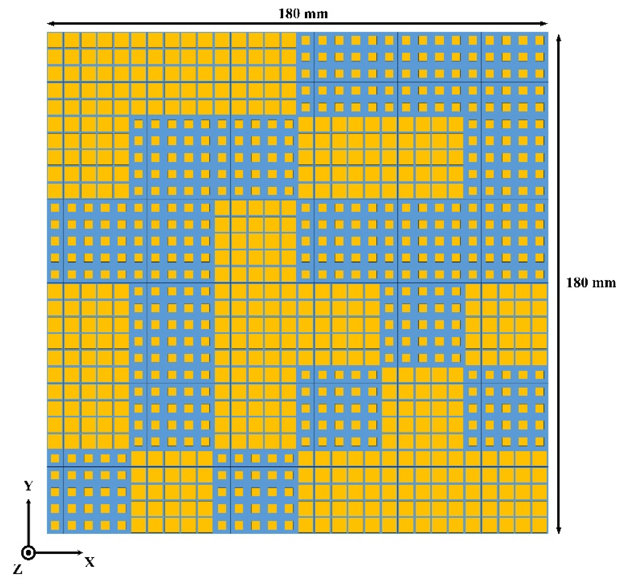 Materials 12 03031 g008 550
