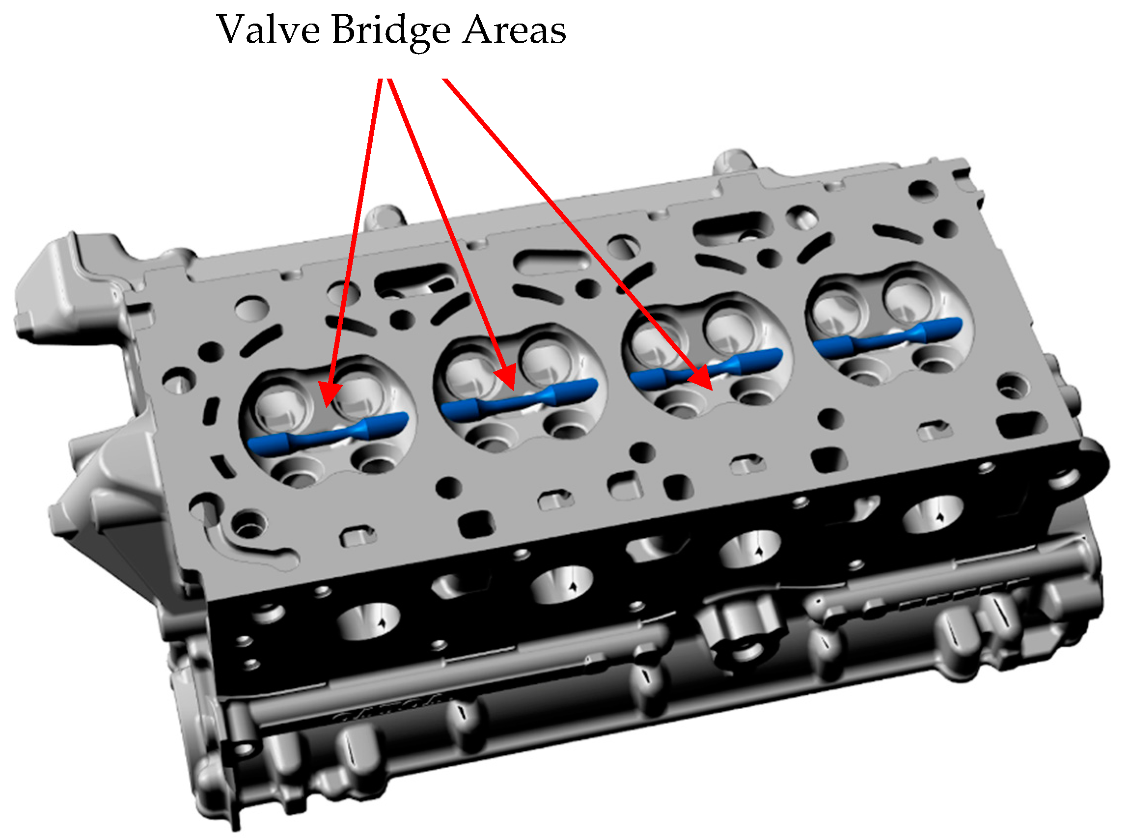 Materials 12 03033 g002
