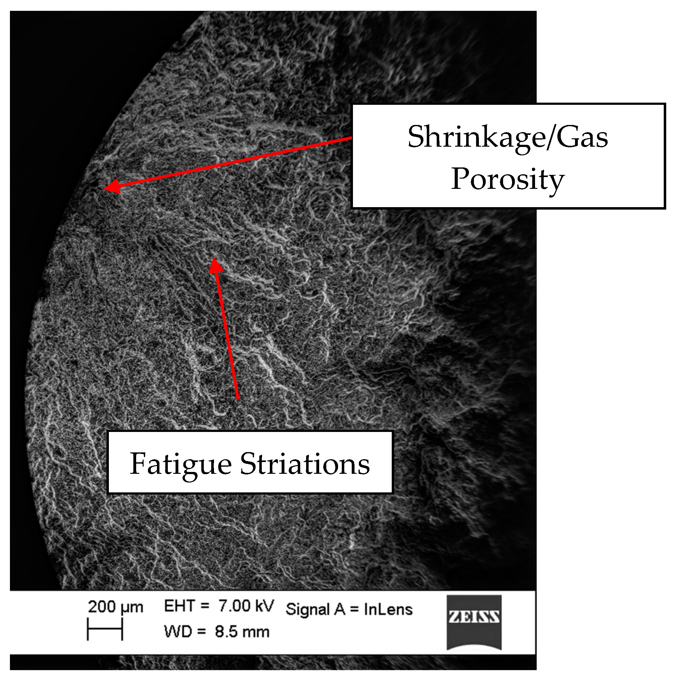 Materials 12 03033 g020