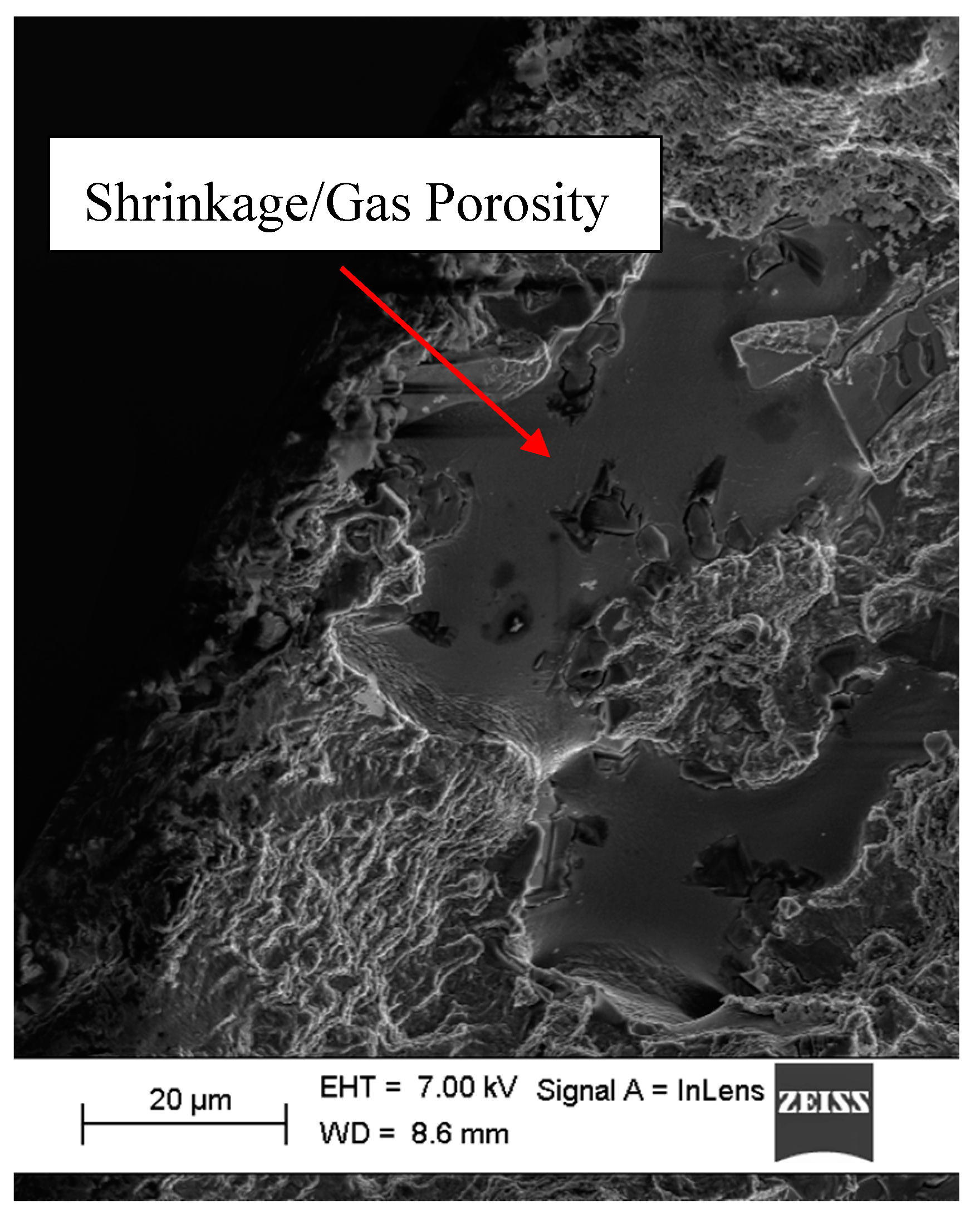 Materials 12 03033 g021