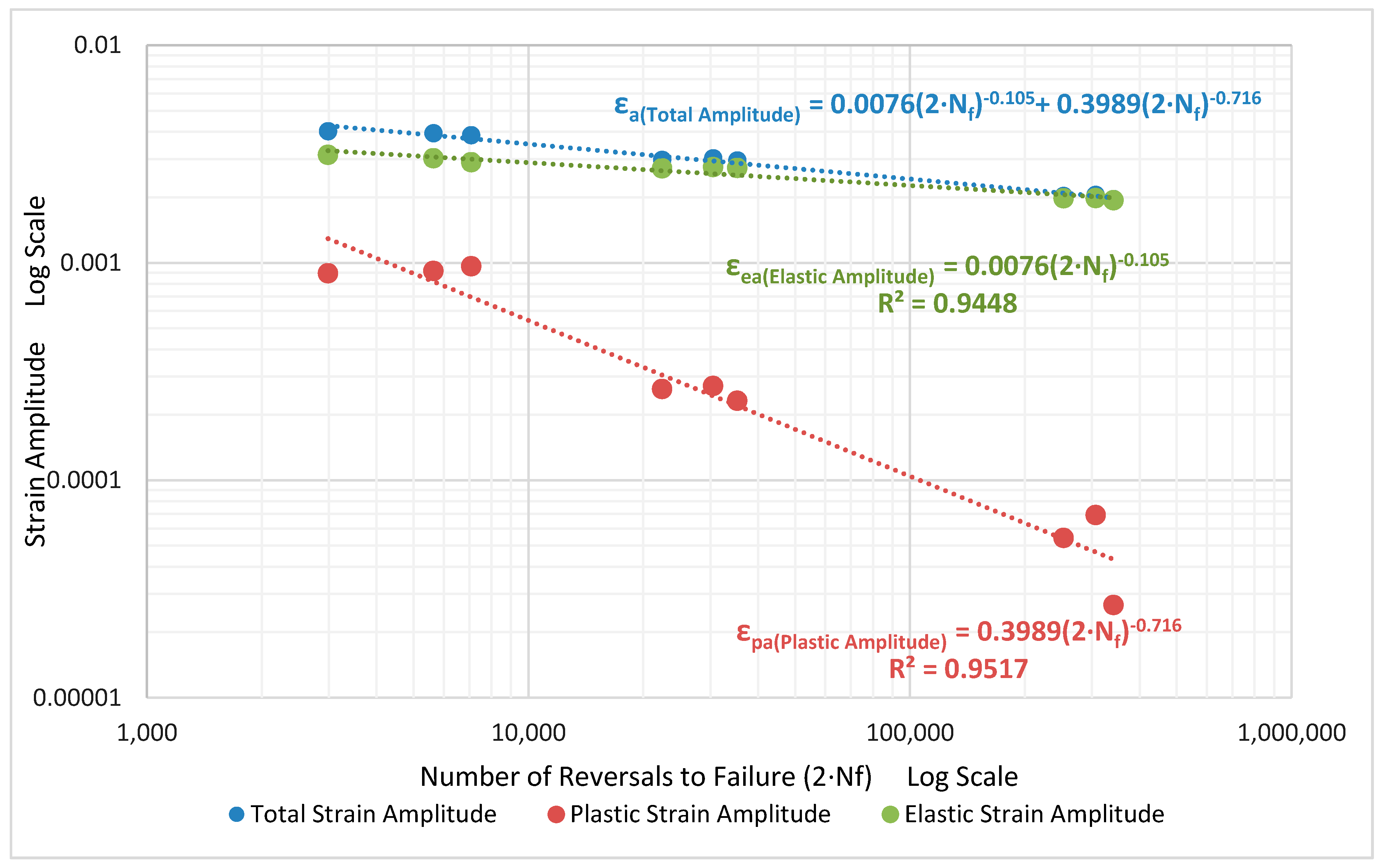 Materials 12 03033 g026