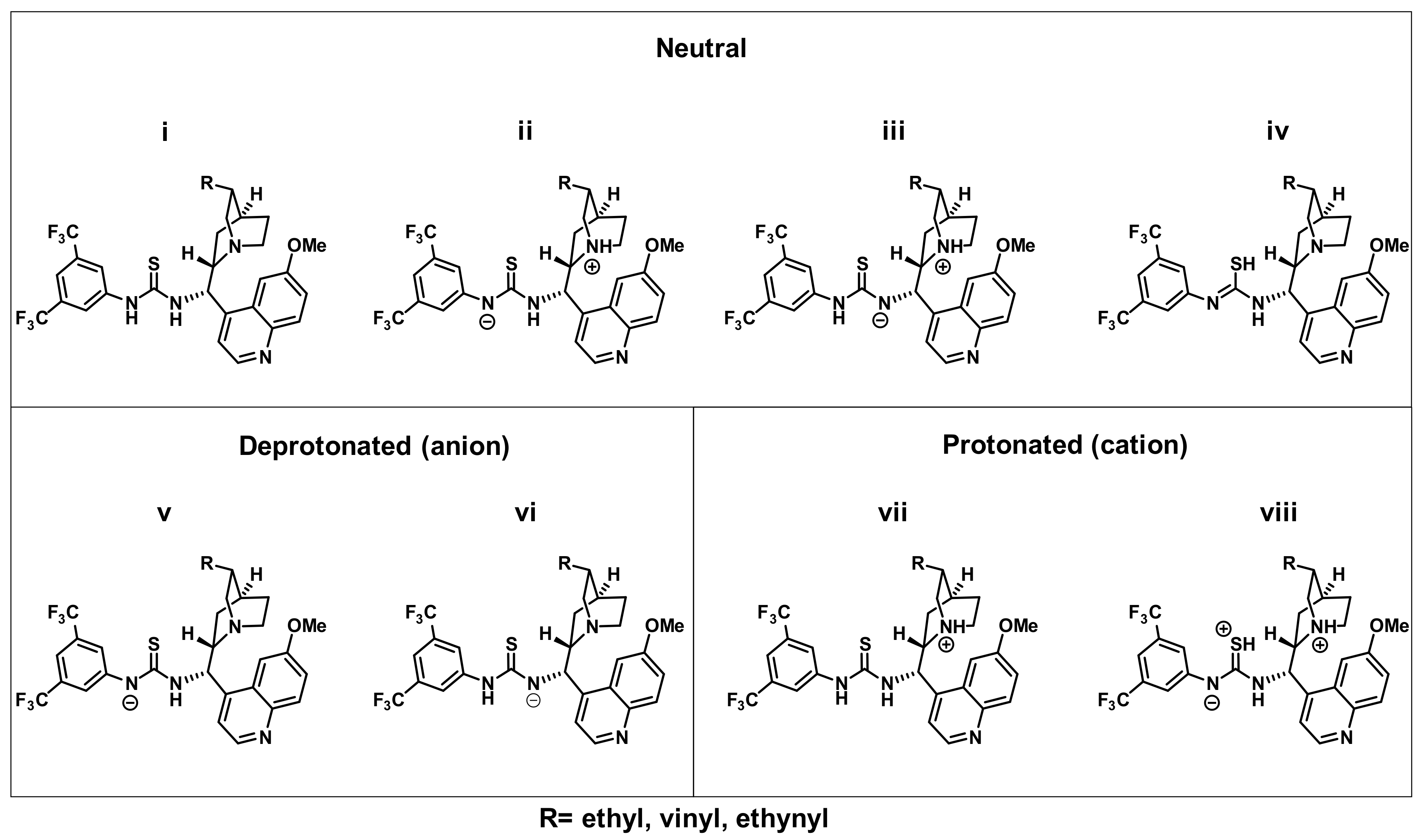 Materials 12 03034 g004