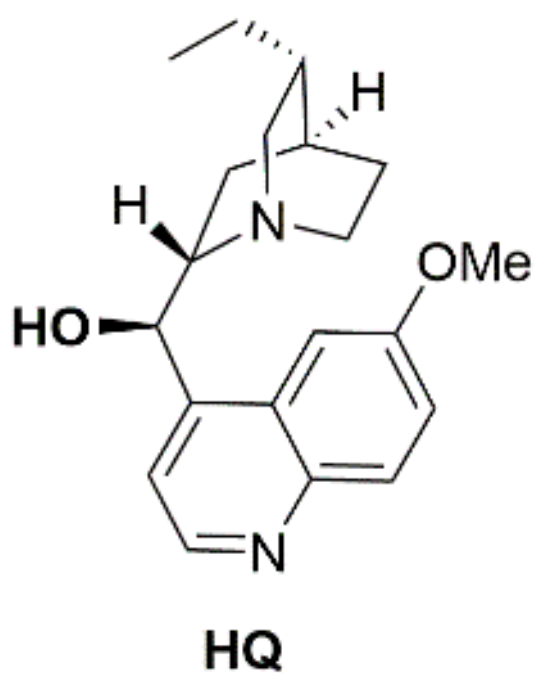 Materials 12 03034 g006