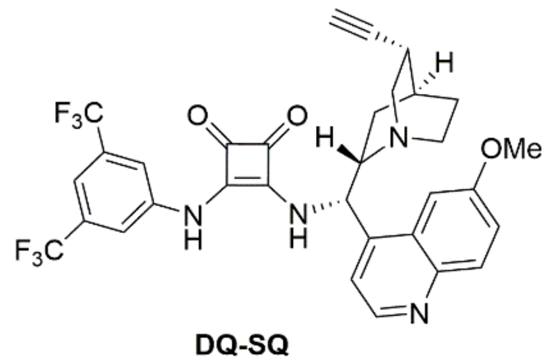 Materials 12 03034 g008