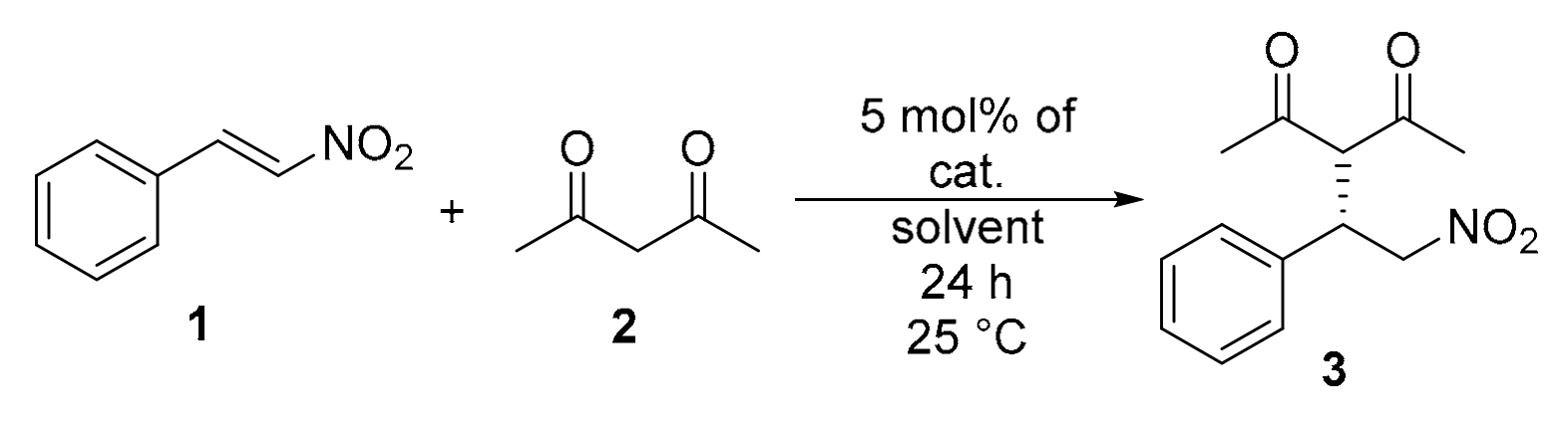 Materials 12 03034 sch002