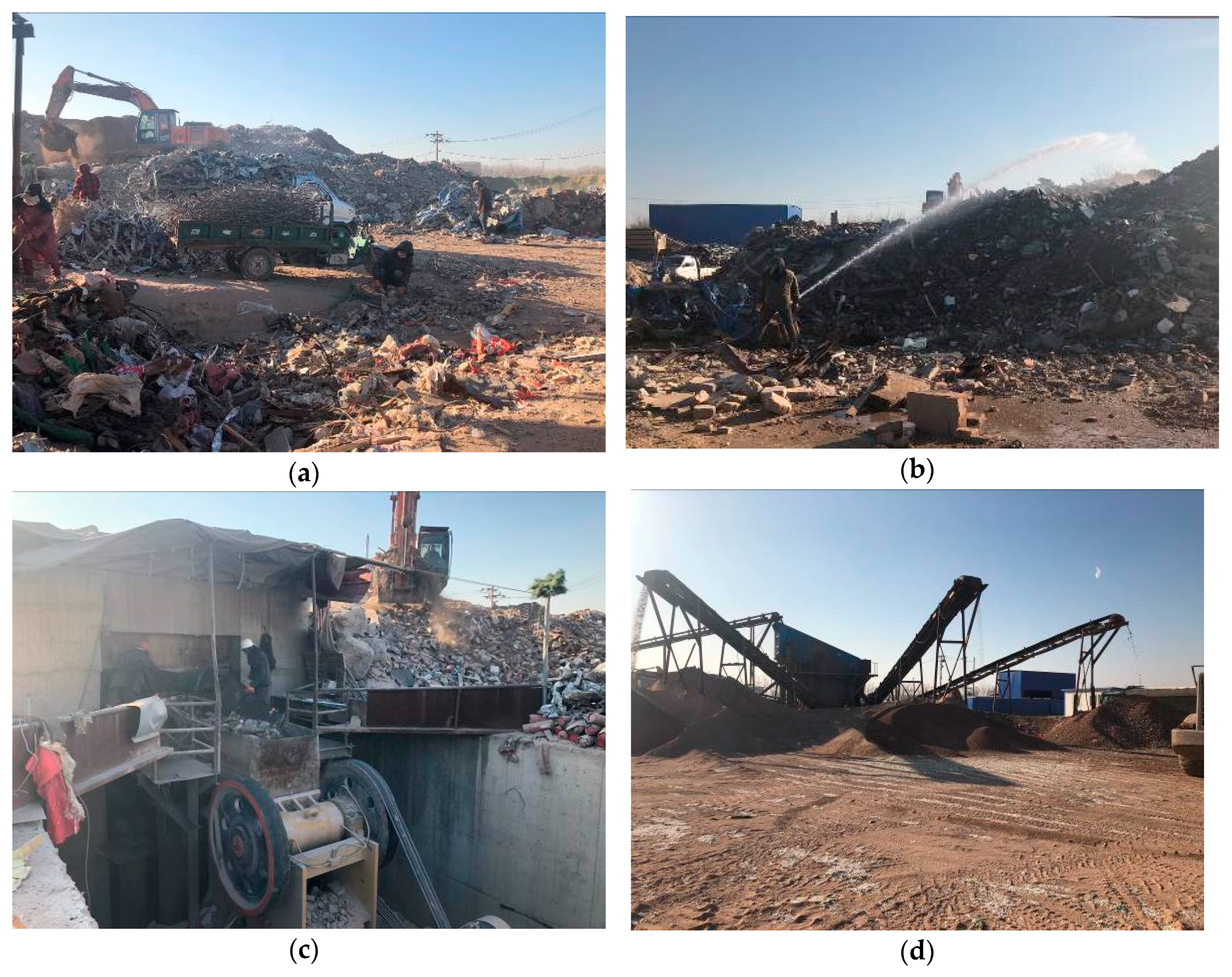 Materials 12 03035 g001