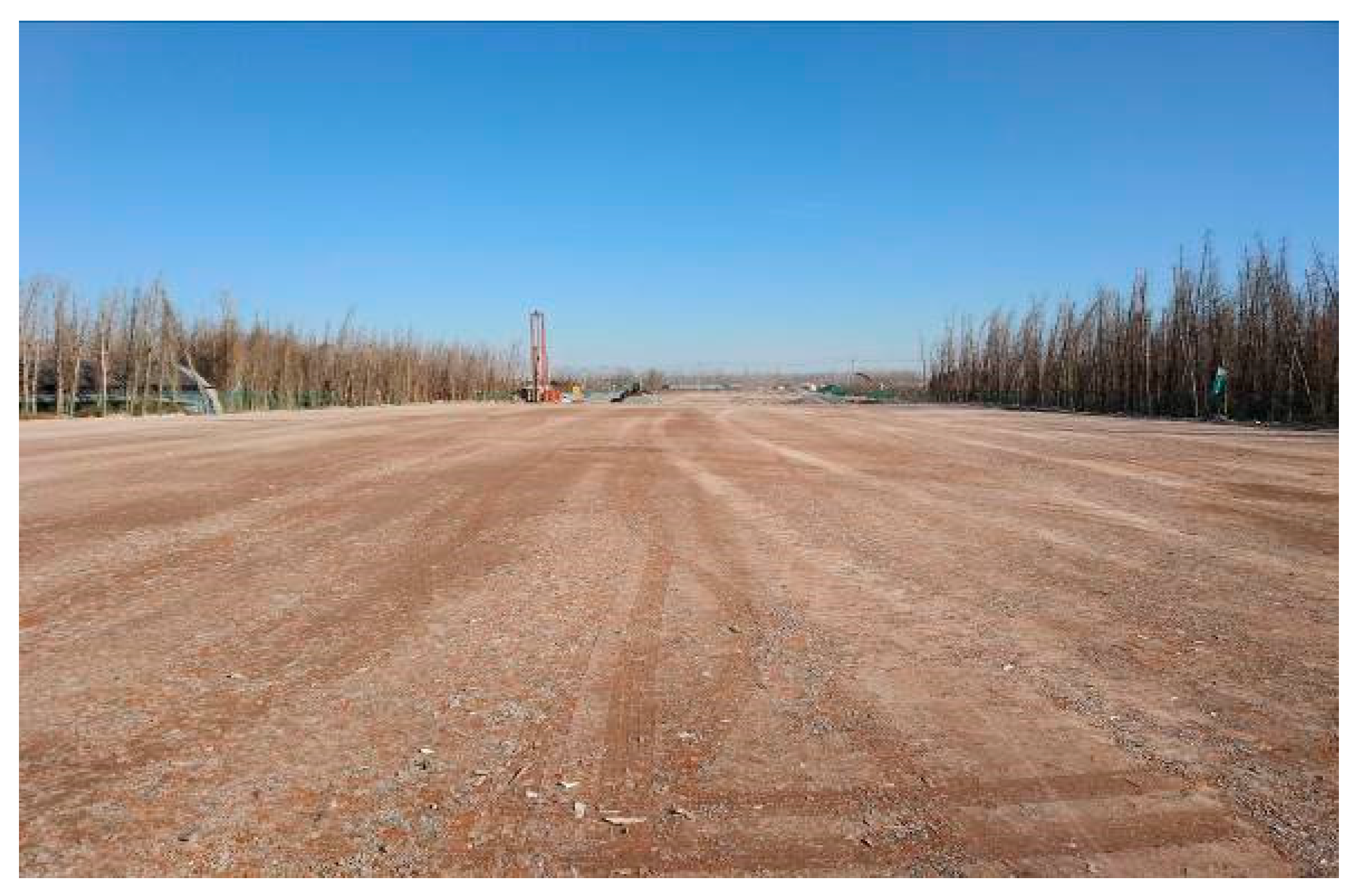 Materials 12 03035 g003