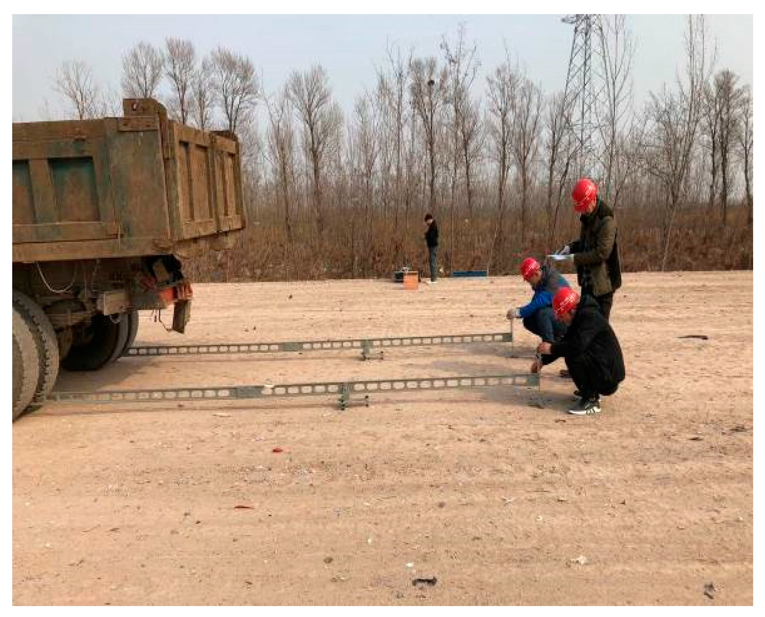 Materials 12 03035 g005