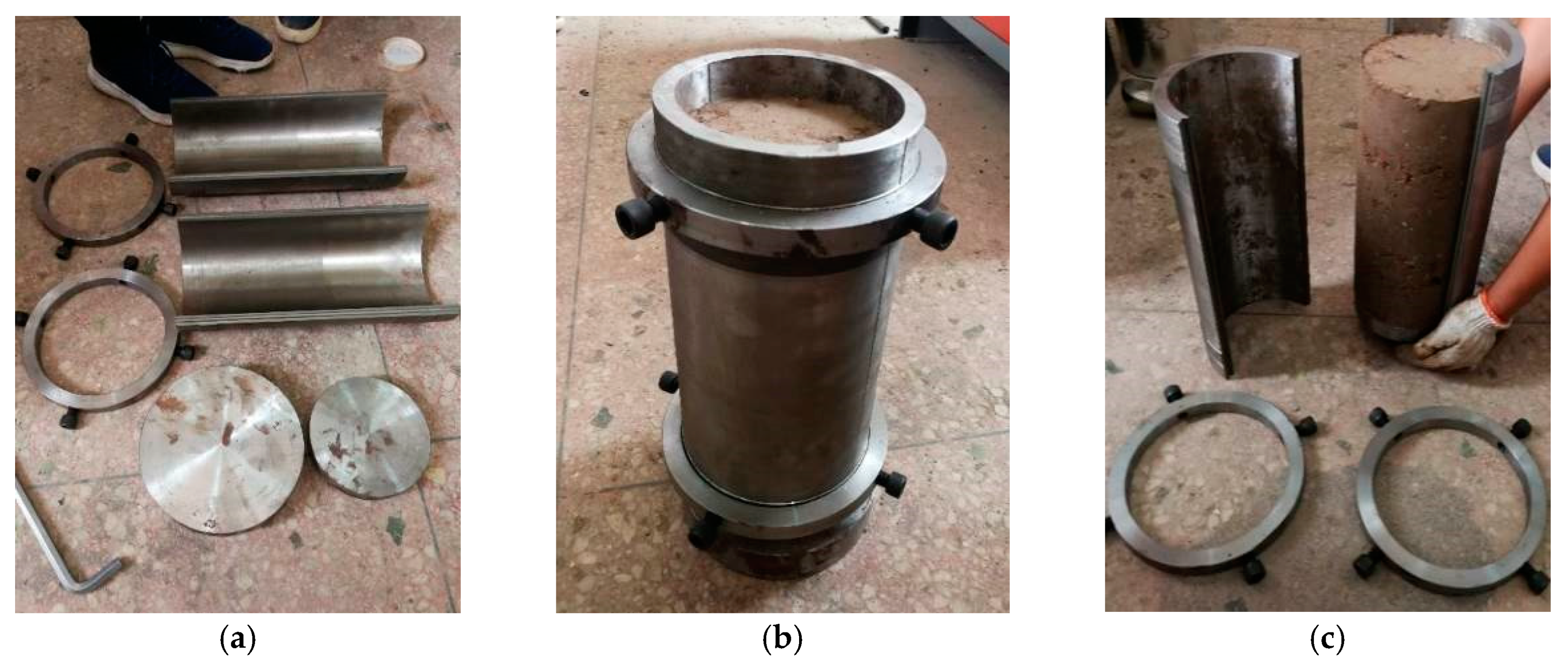 Materials 12 03035 g006