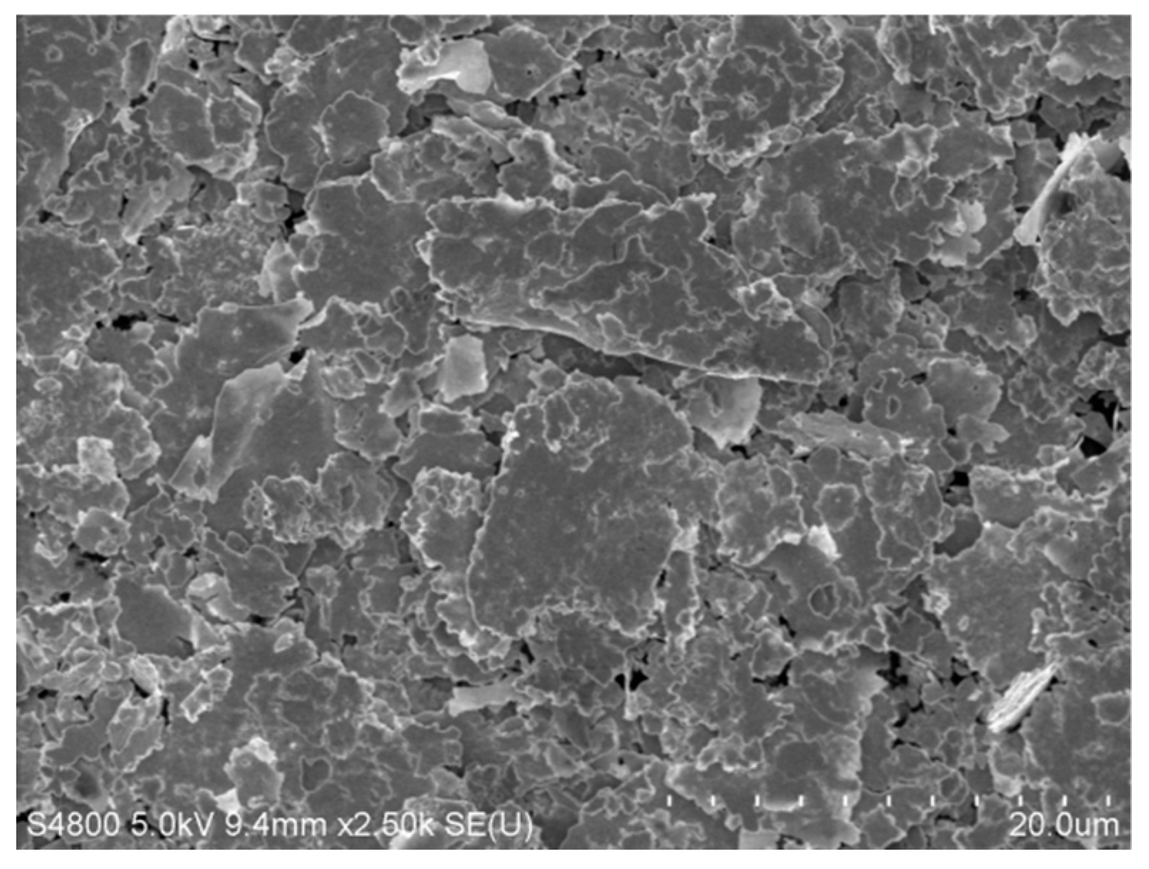 Materials 12 03036 g001