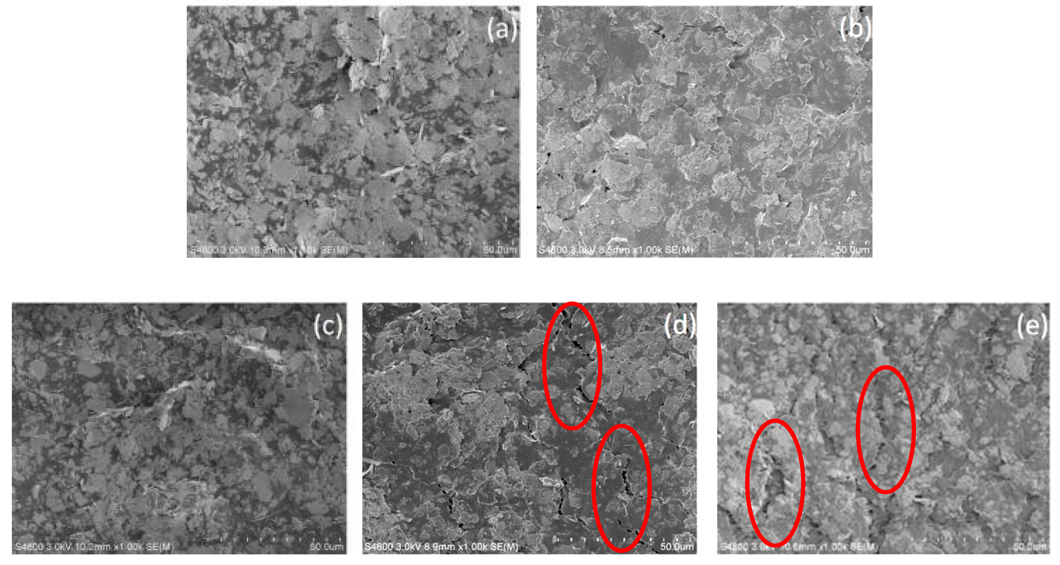 Materials 12 03036 g006