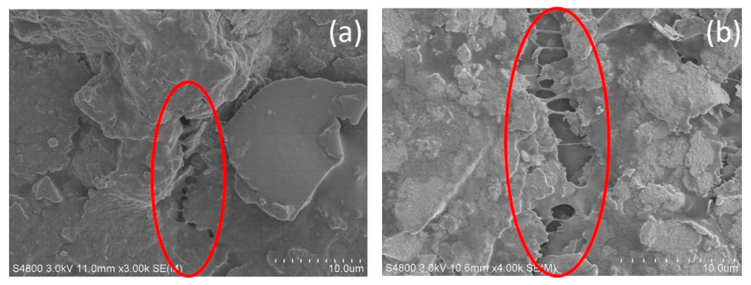 Materials 12 03036 g007