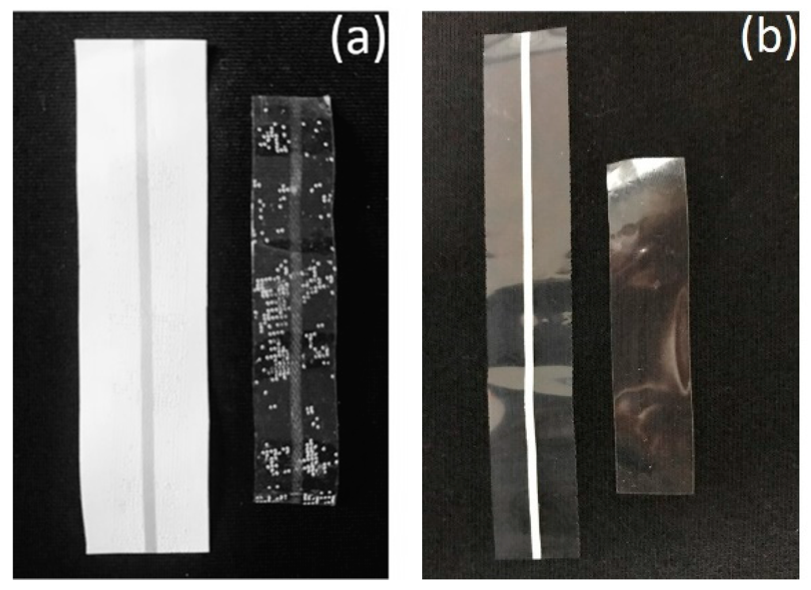 Materials 12 03036 g009