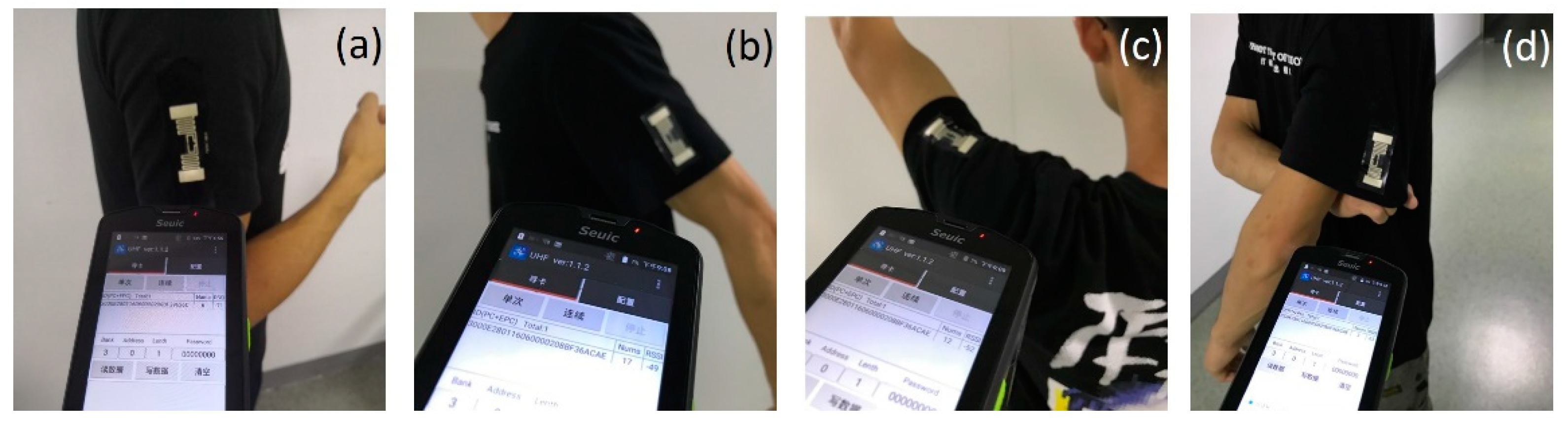 Materials 12 03036 g012