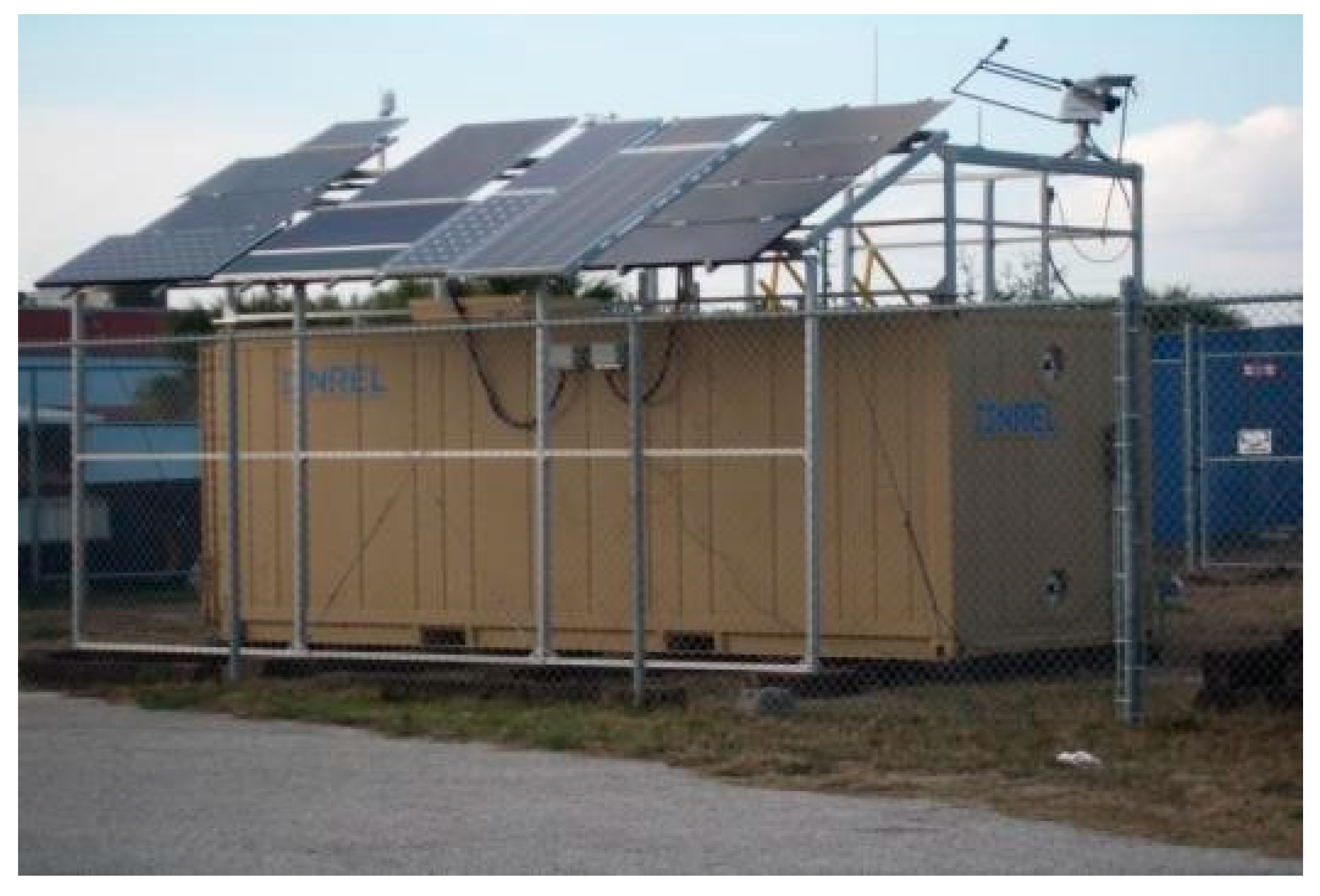 Materials 12 03037 g001 Materials 12 03037 g001