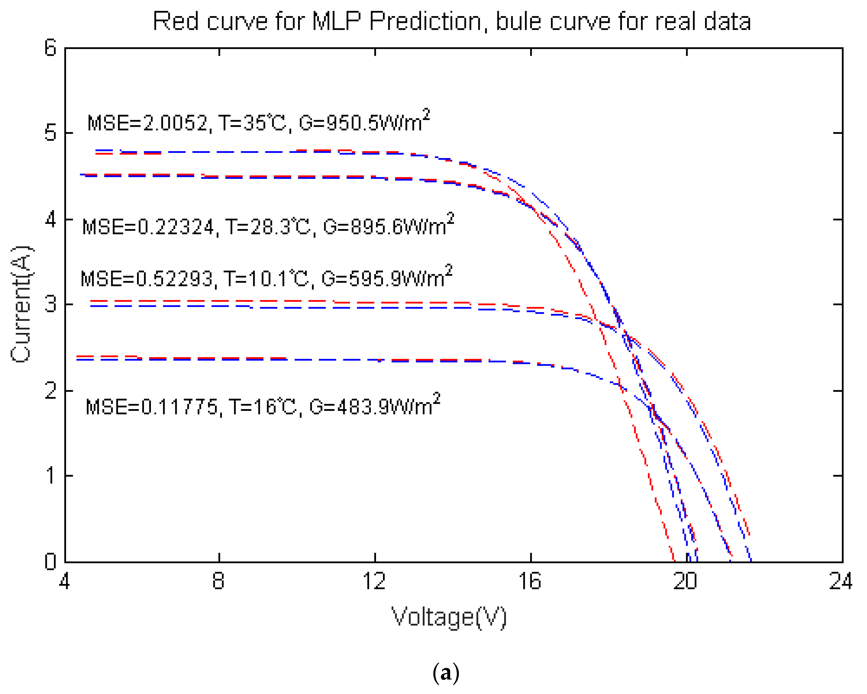 Materials 12 03037 g004a Materials 12 03037 g004a