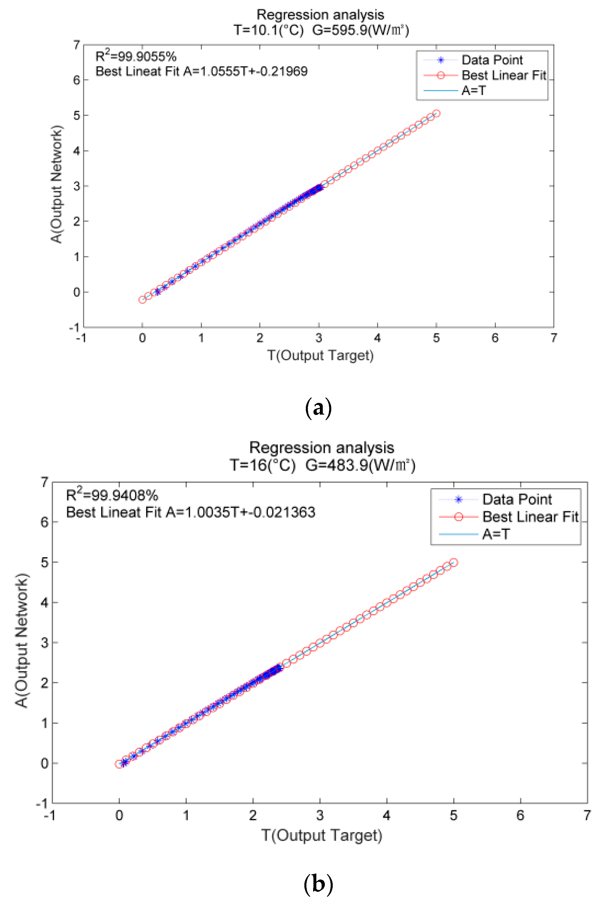 Materials 12 03037 g005a Materials 12 03037 g005a