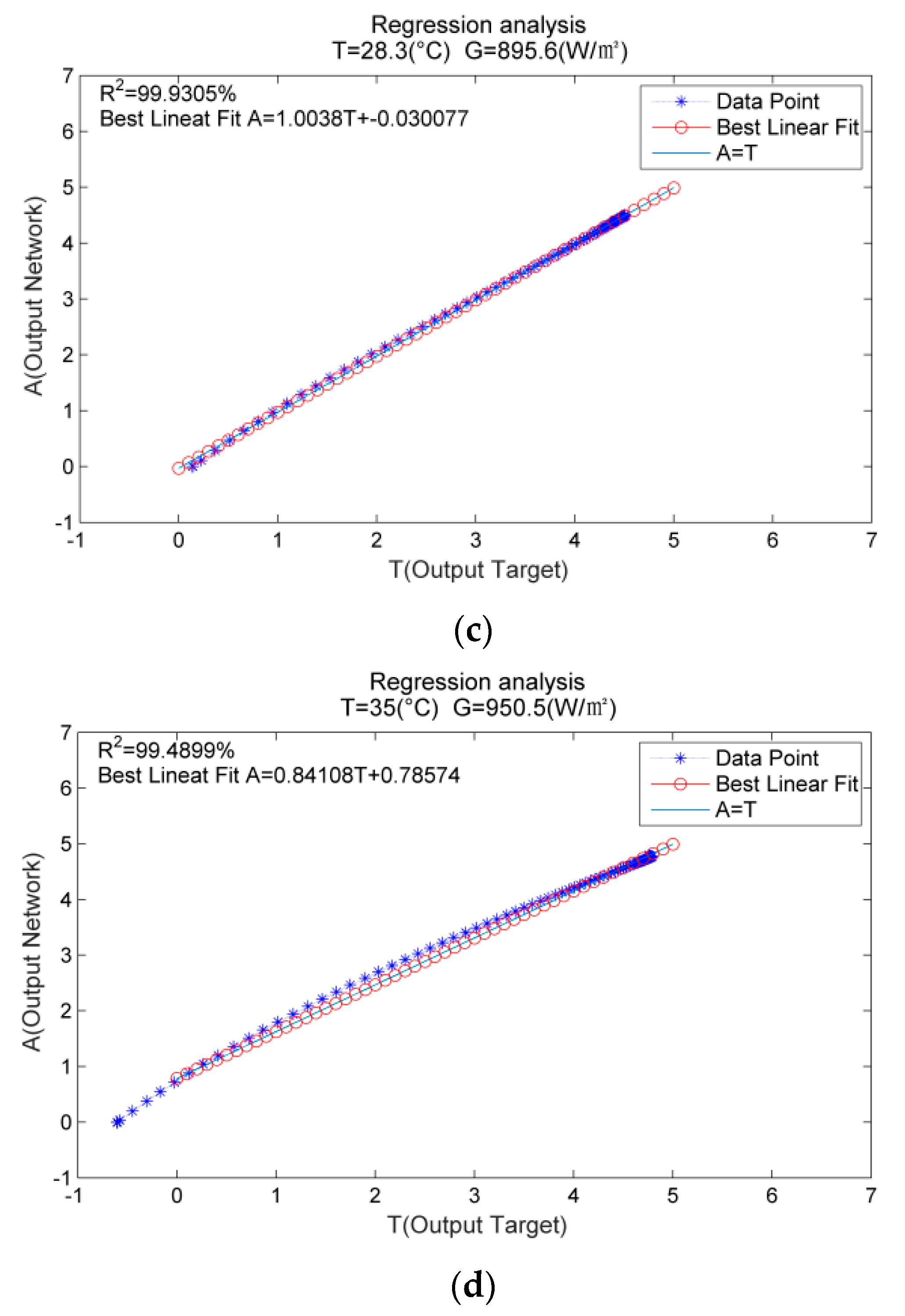 Materials 12 03037 g005b Materials 12 03037 g005b