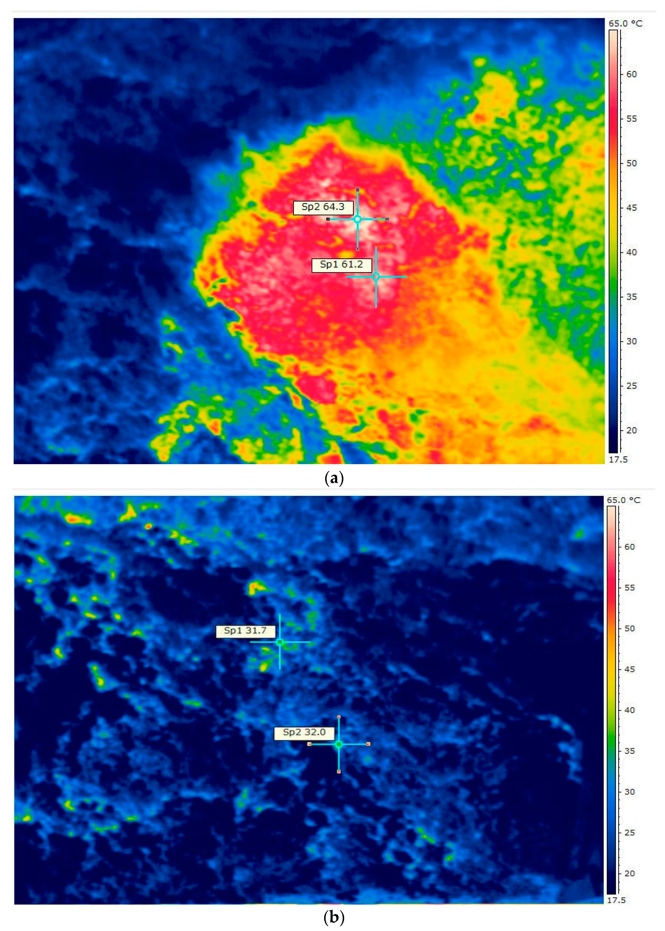 Materials 12 03039 g004 Materials 12 03039 g004