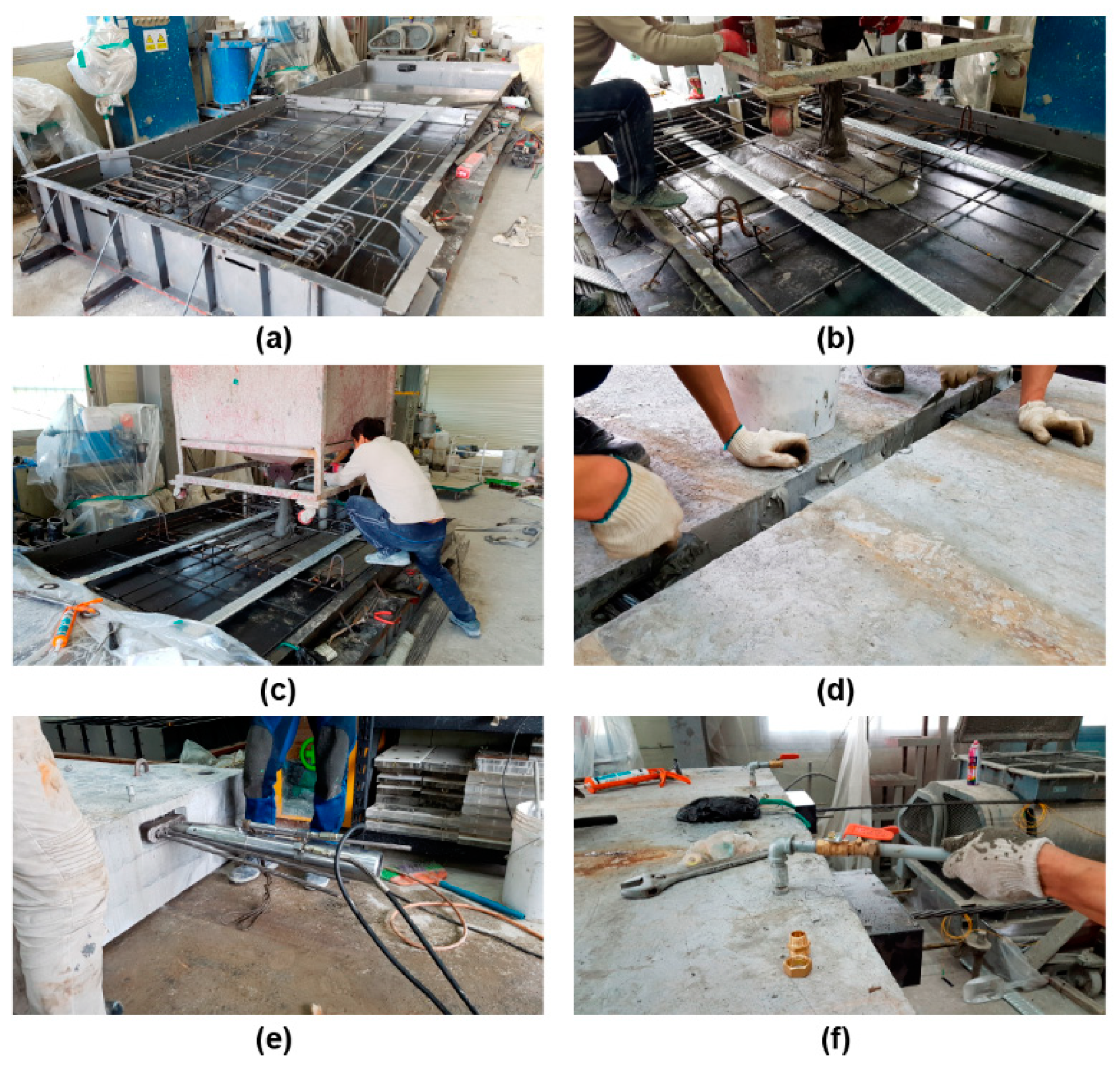 Materials 12 03040 g002 550