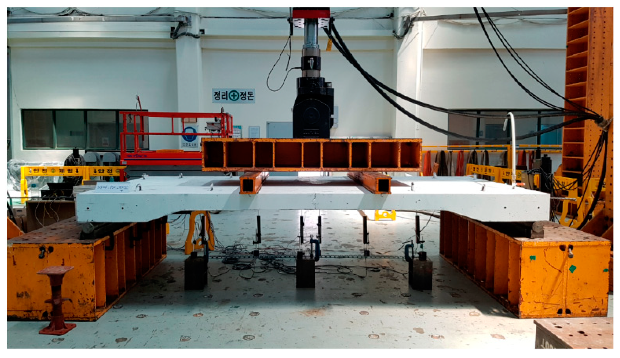 Materials 12 03040 g003 550